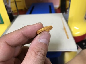 写真 2017-01-30 21 47 37