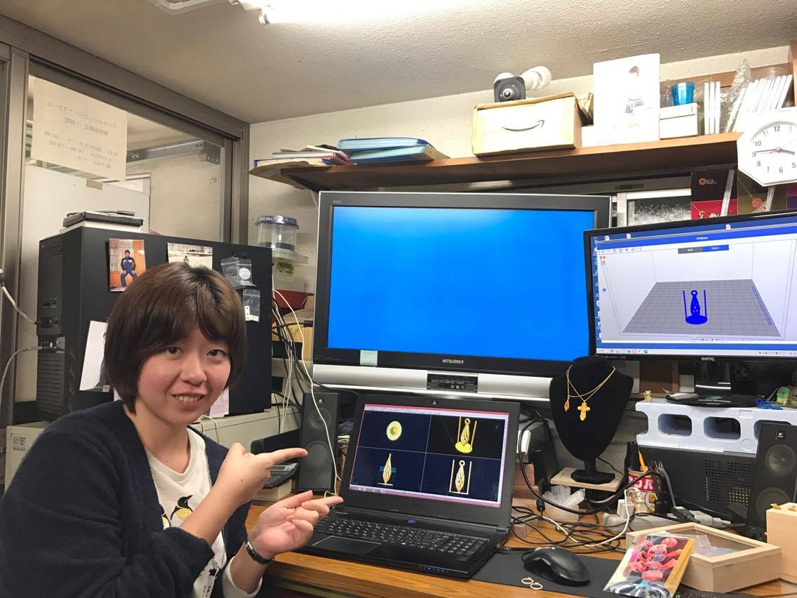 17015502_1523764777658493_1872569883_o