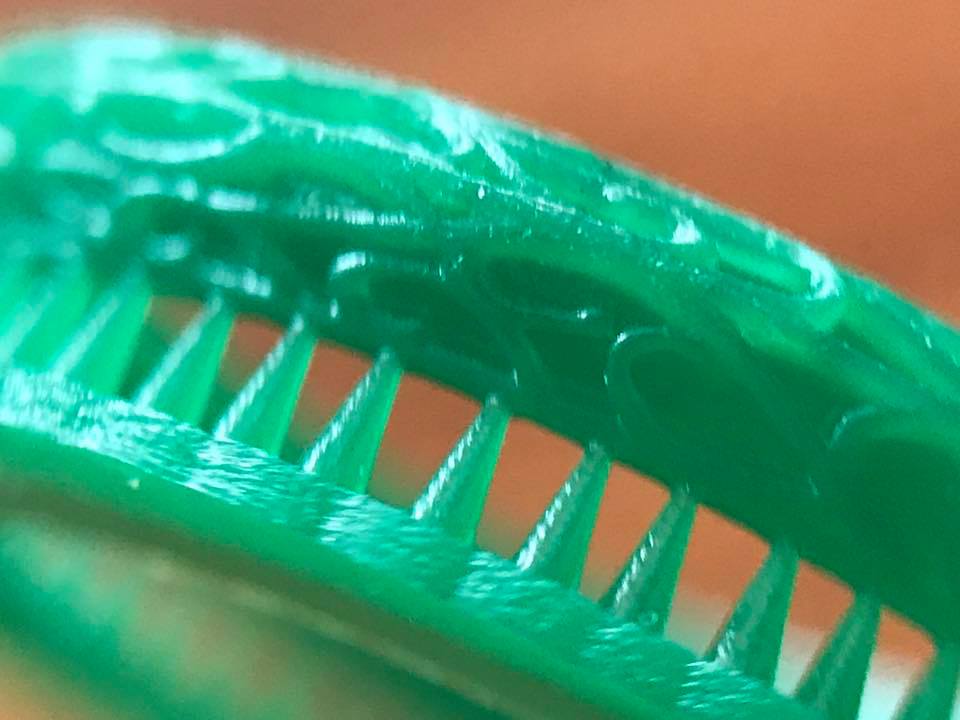 18058096_1588135651221405_745434290189828635_n