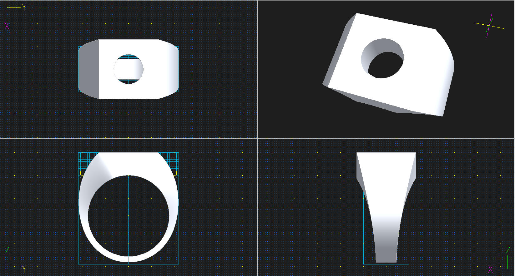 tp