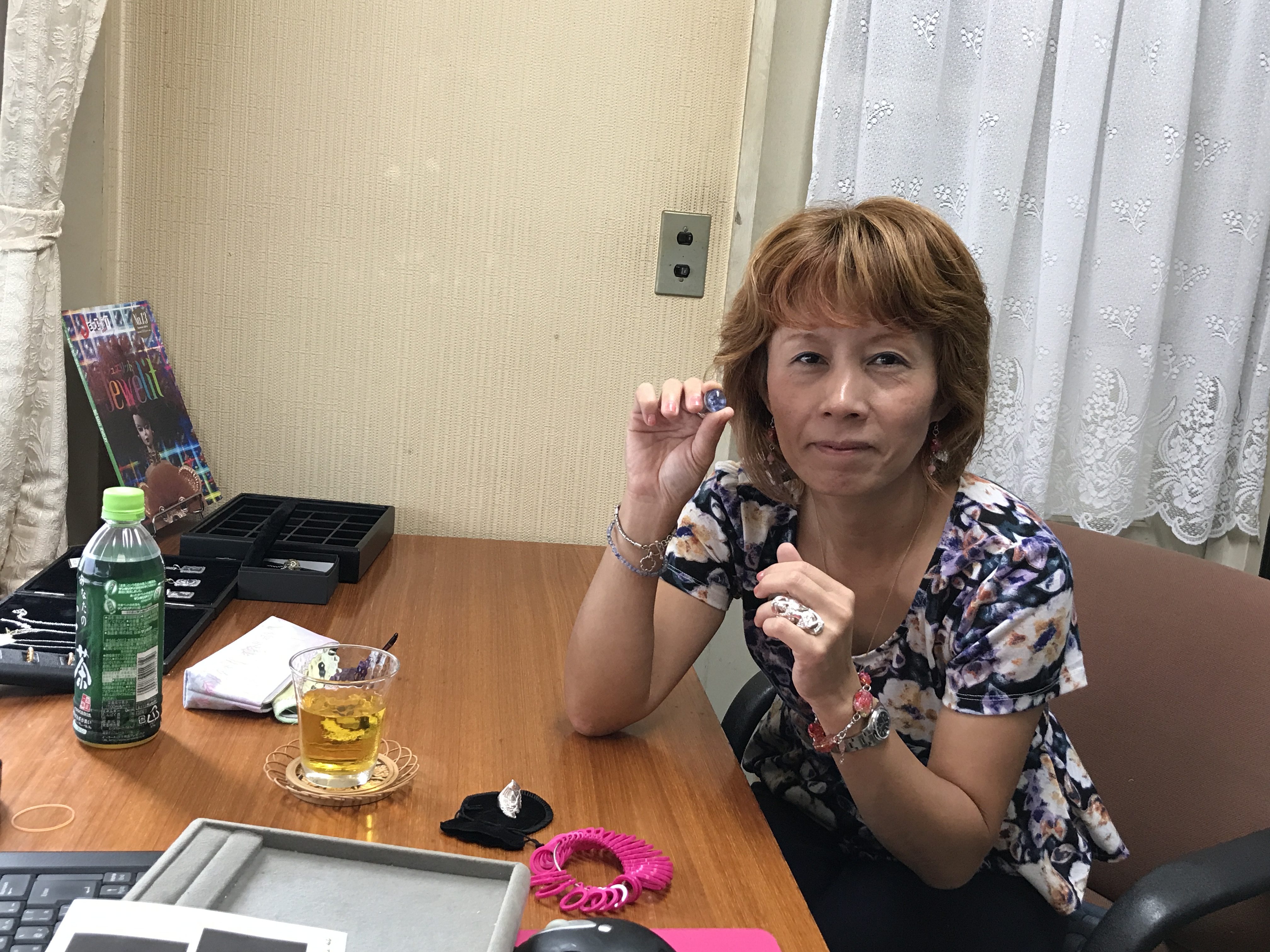 写真 2017-08-02 11 54 01