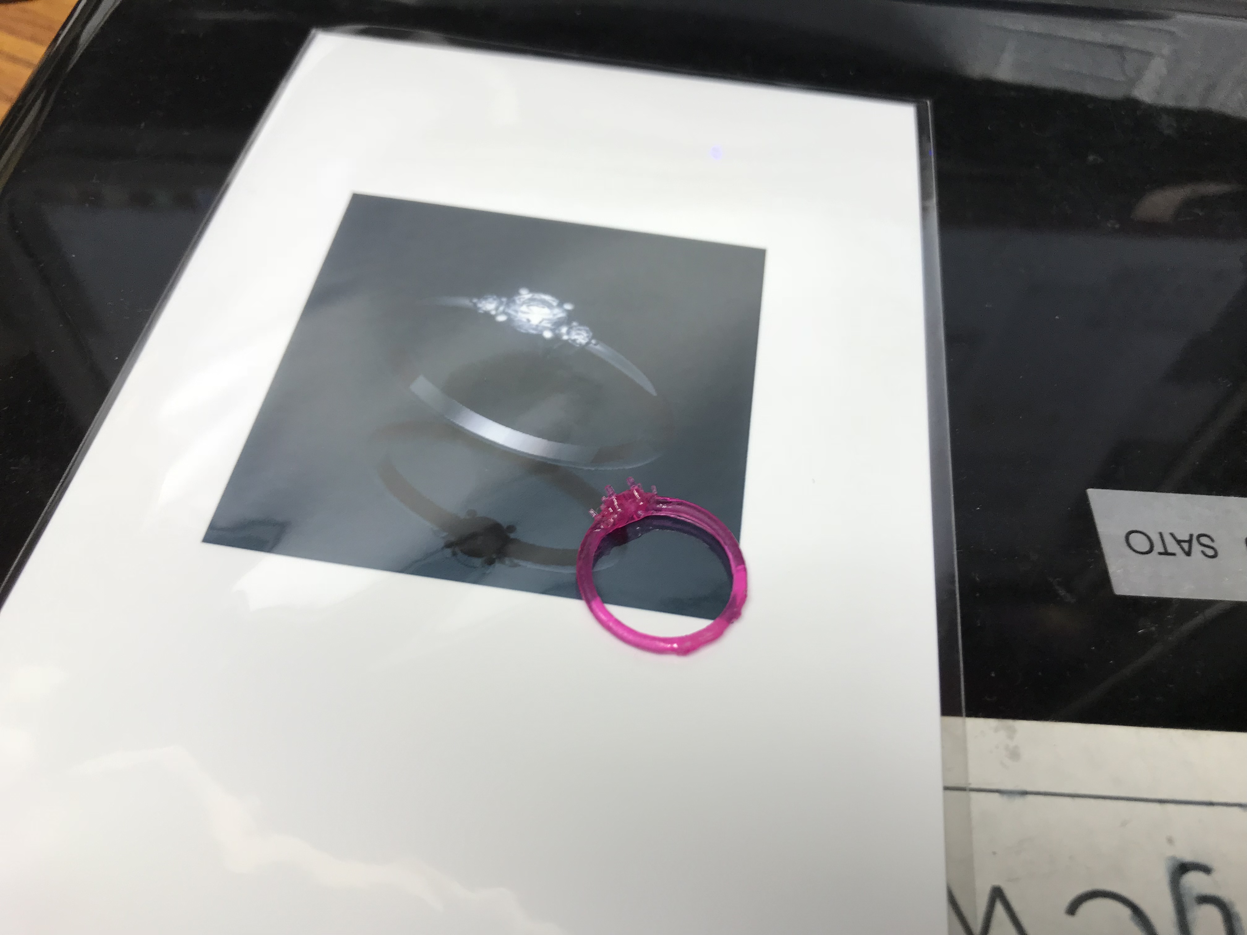 写真 2017-11-25 13 15 40