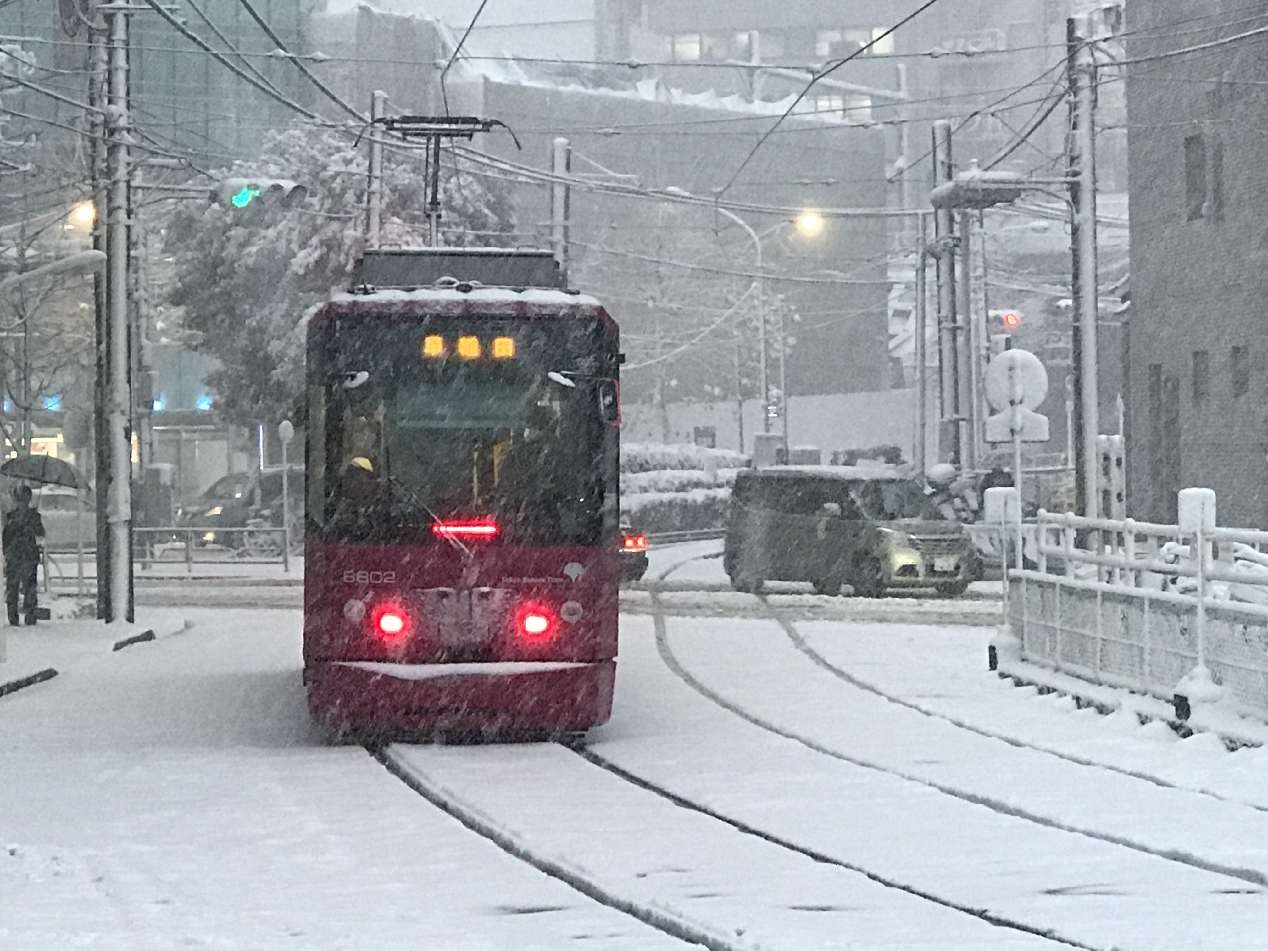 写真 2018-01-22 16 33 14