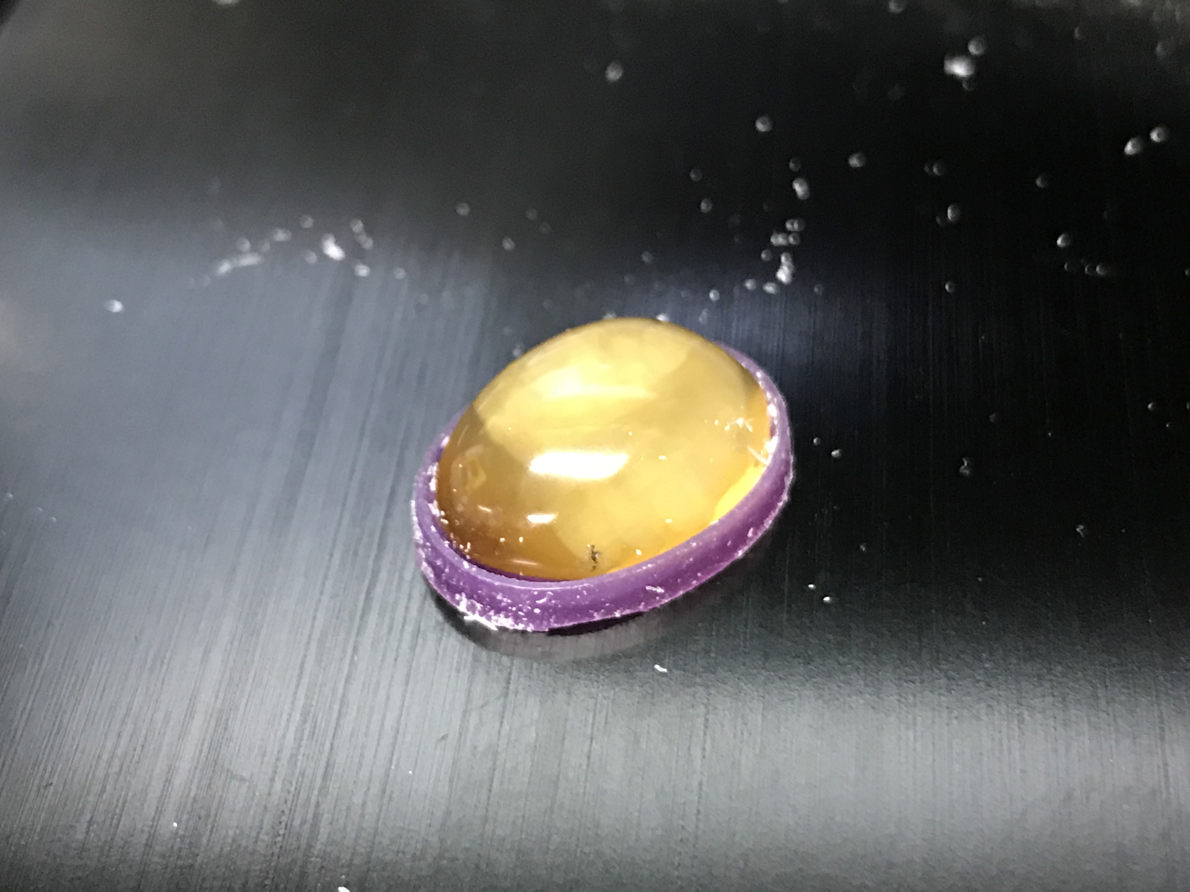 写真 2018-02-06 21 23 15