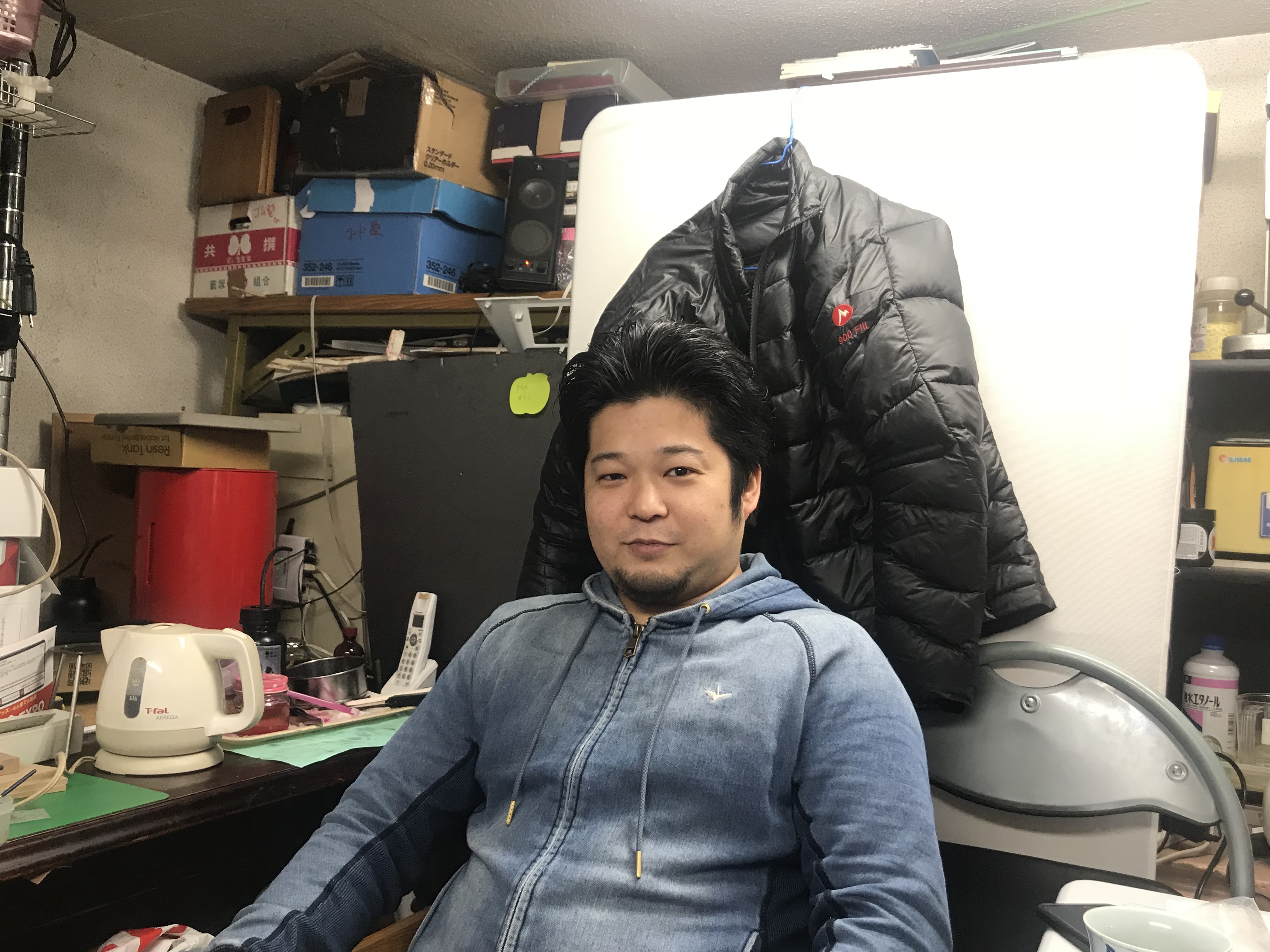 写真 2018-02-05 13 20 07
