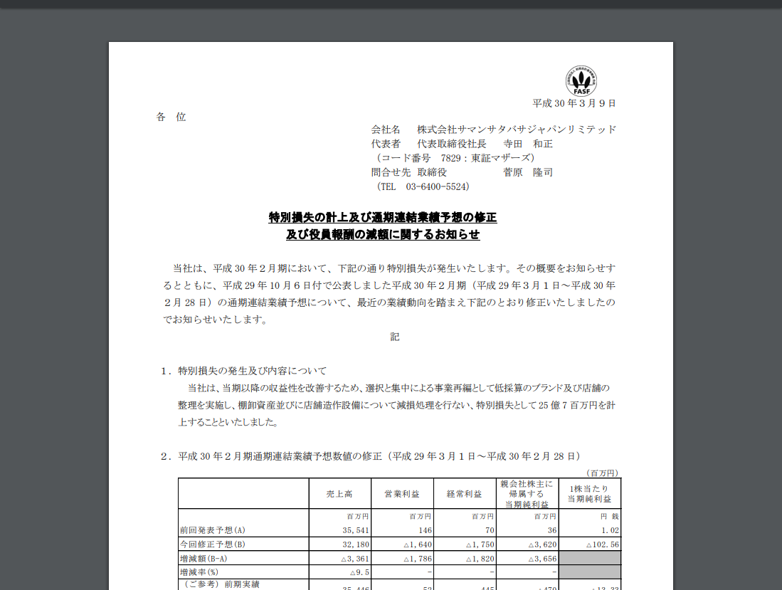 平成22年2月16日