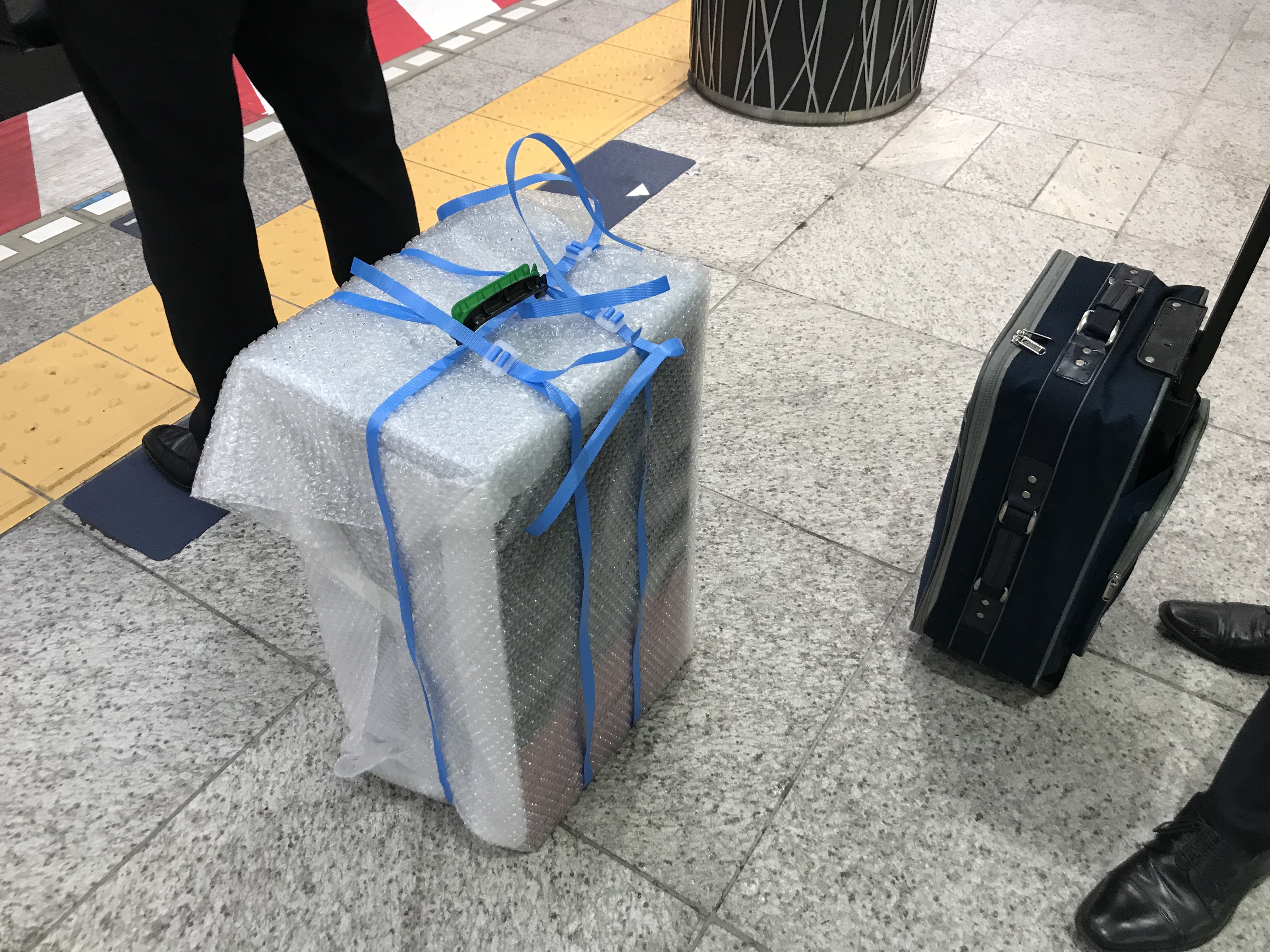 写真 2018-04-18 11 28 44