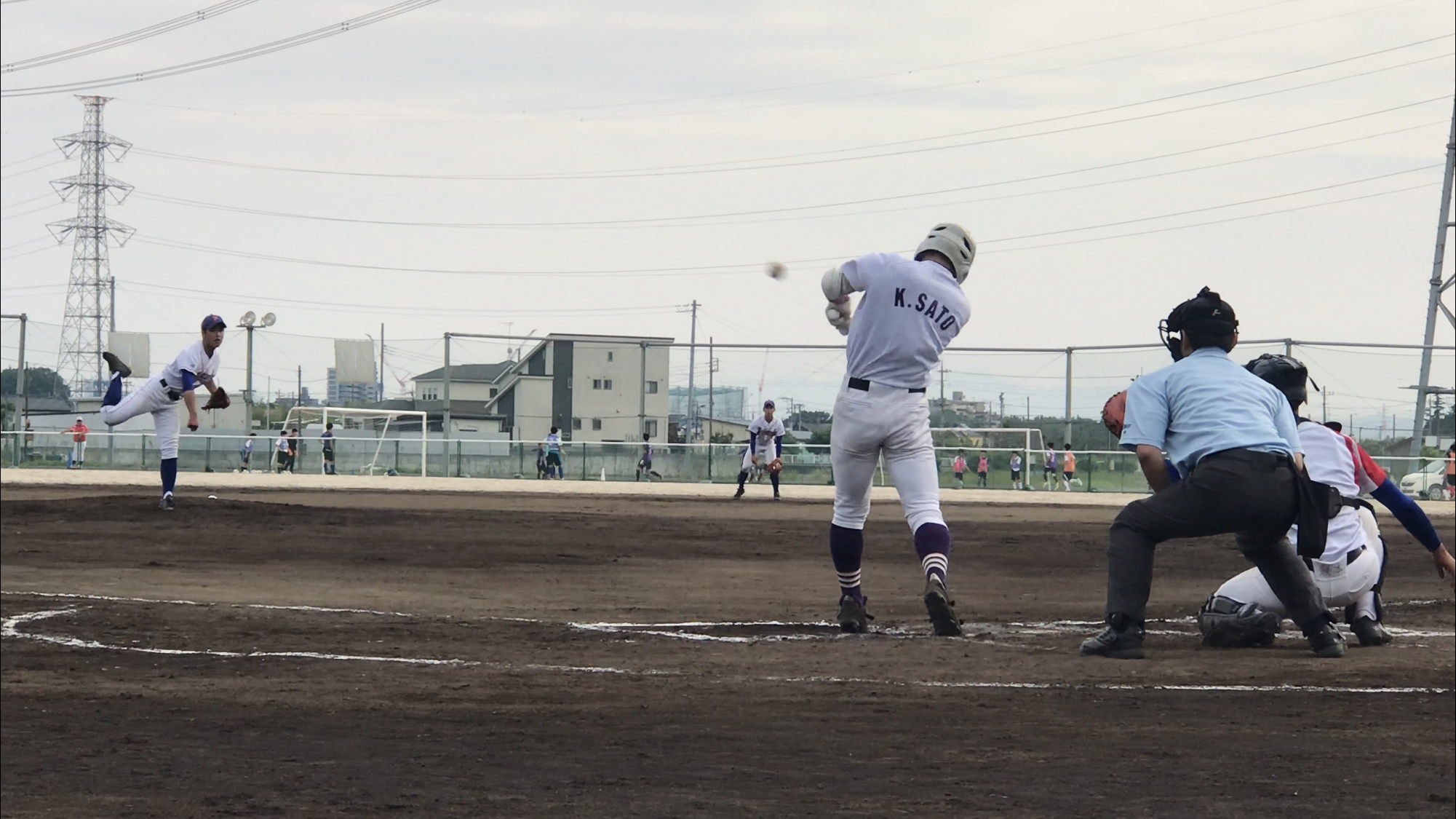 写真 2018-05-13 20 50 03