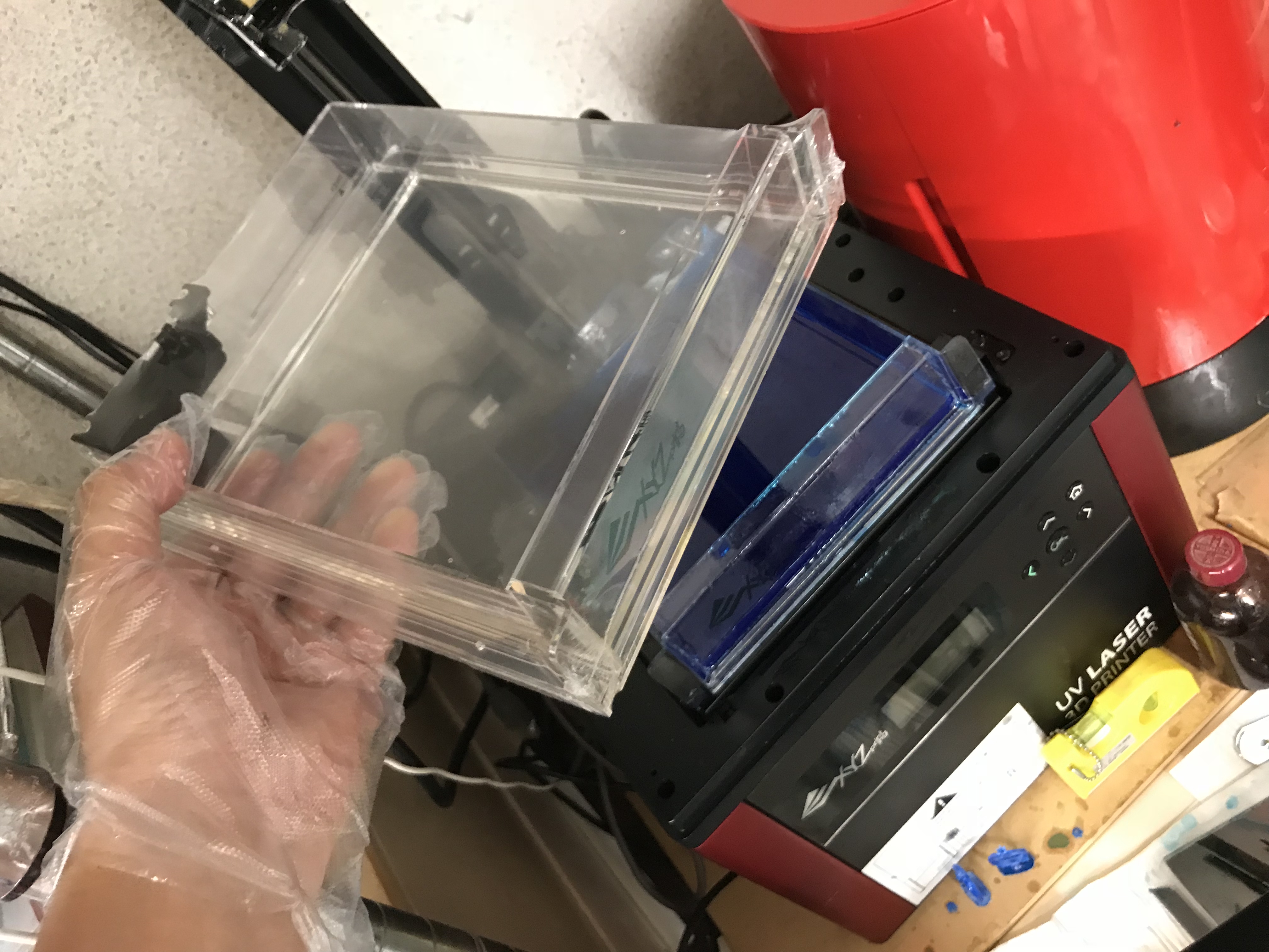 写真 2018-06-21 19 01 47 (1)