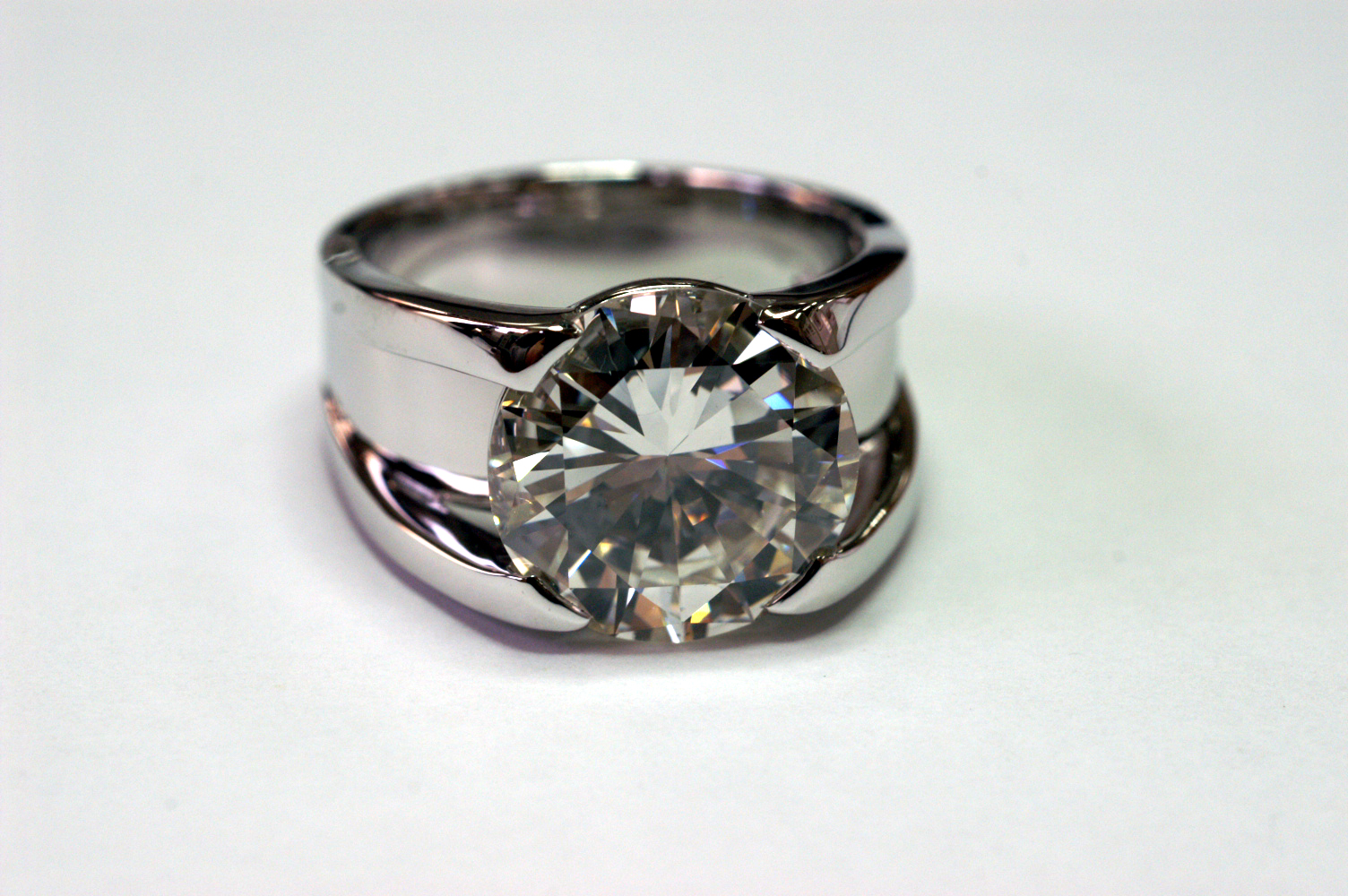 5ct-ring1