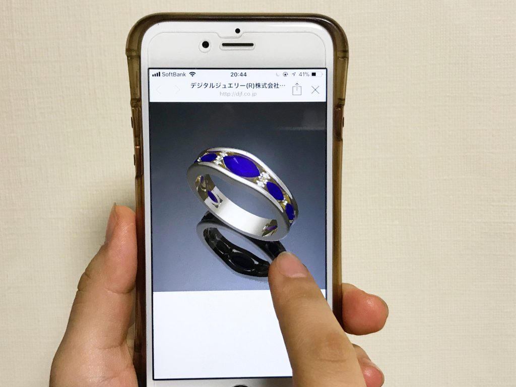 グラフィックス11