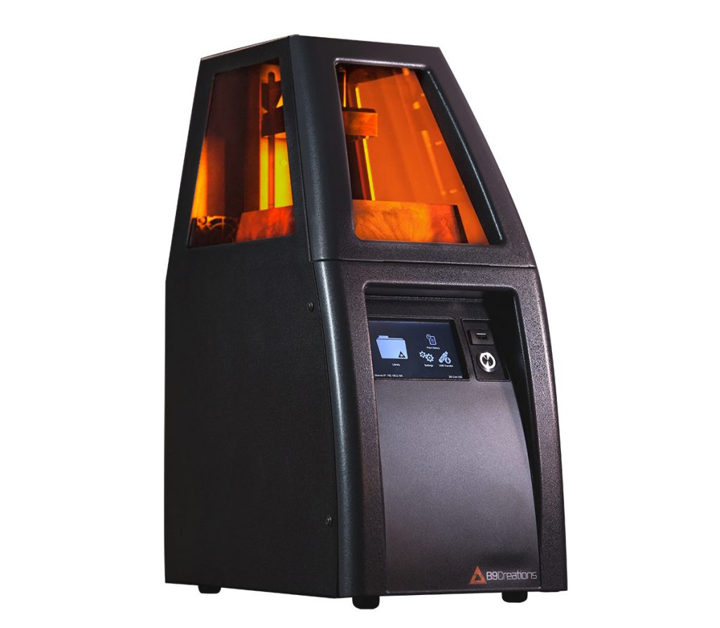 B9Core-2