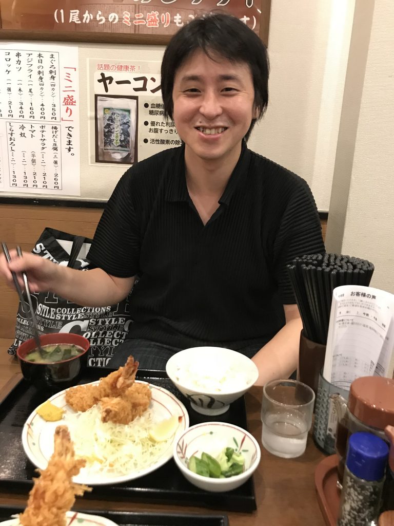 写真 2018-08-31 18 03 50