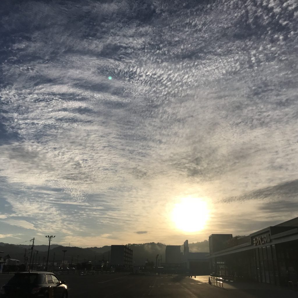 写真 2018-09-19 6 07 28