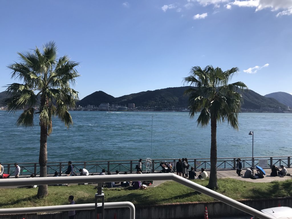 写真 2018-10-13 13 44 23