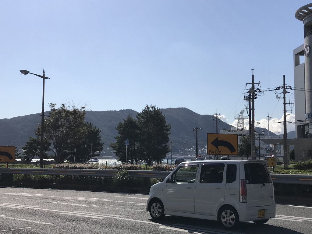 写真 2018-10-13 9 42 22