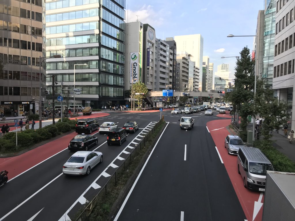 写真 2018-10-10 15 21 11