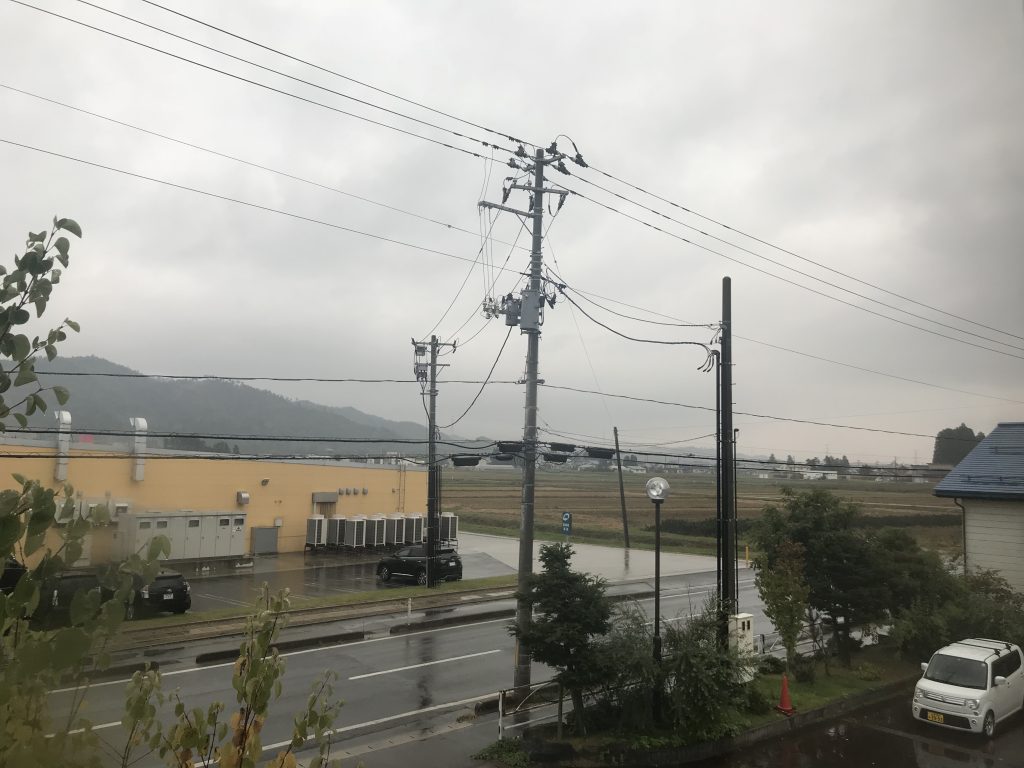 写真 2018-10-17 7 20 19