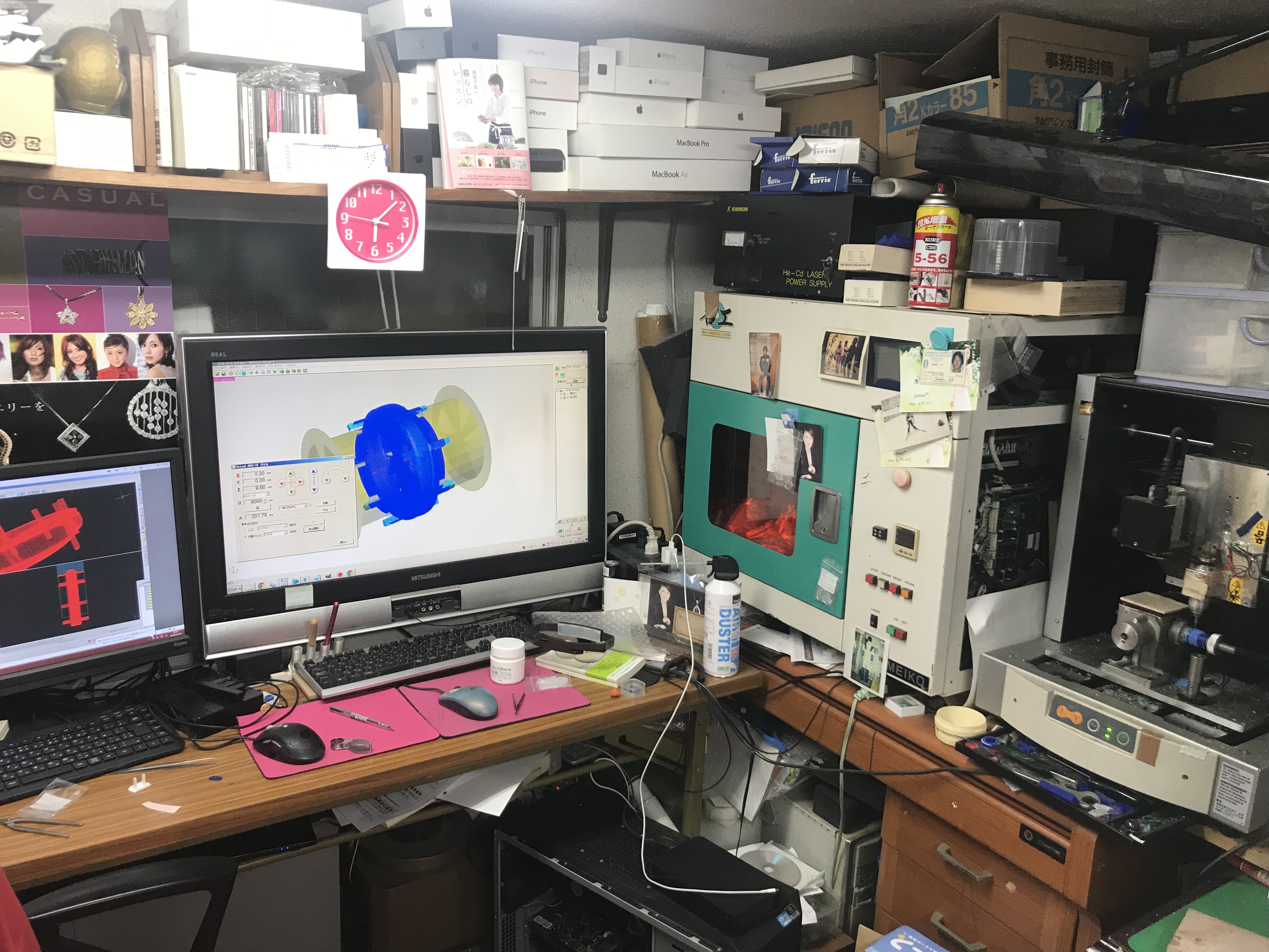 写真 2018-12-04 18 07 33 (1)