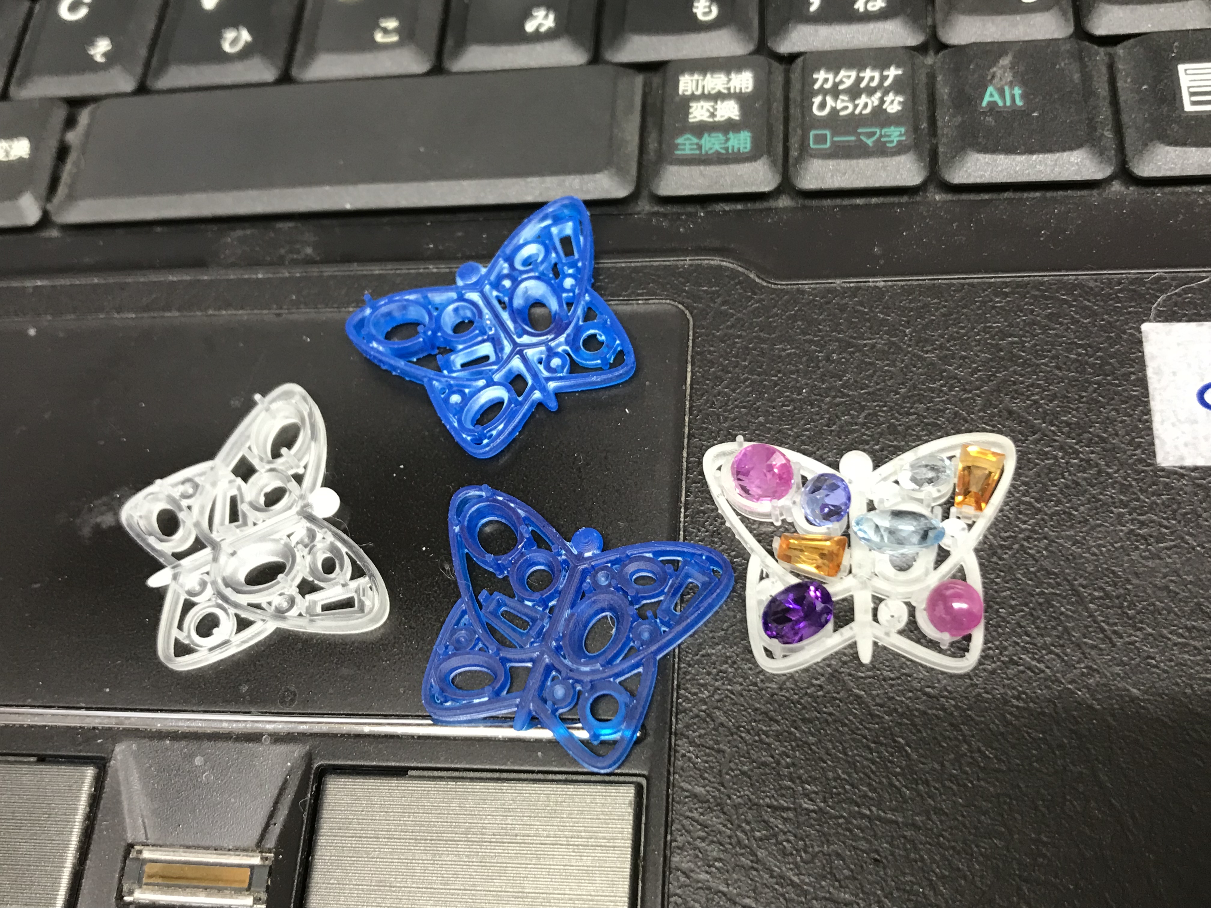 写真 2019-01-25 22 00 42