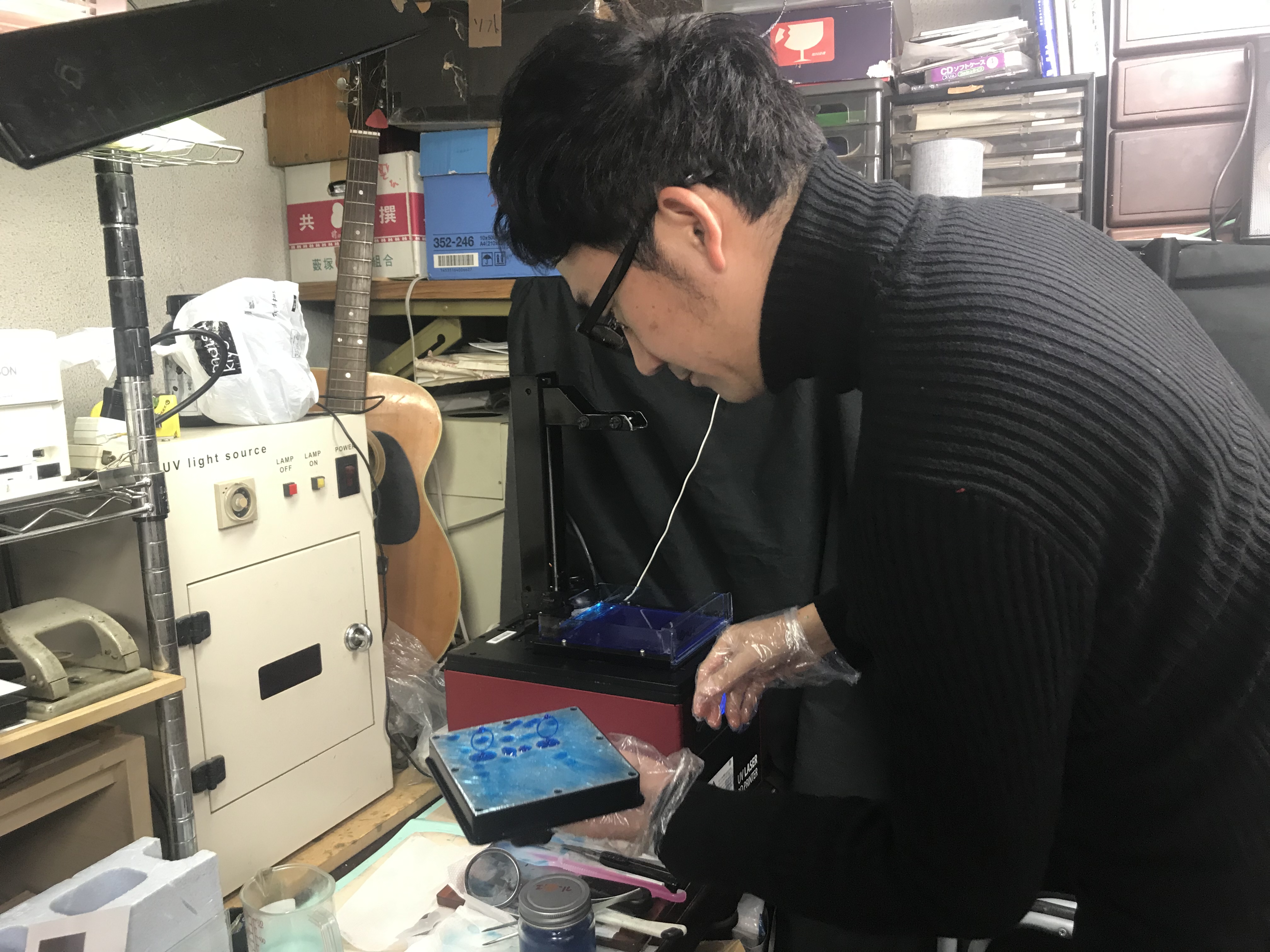 写真 2019-03-12 14 43 07