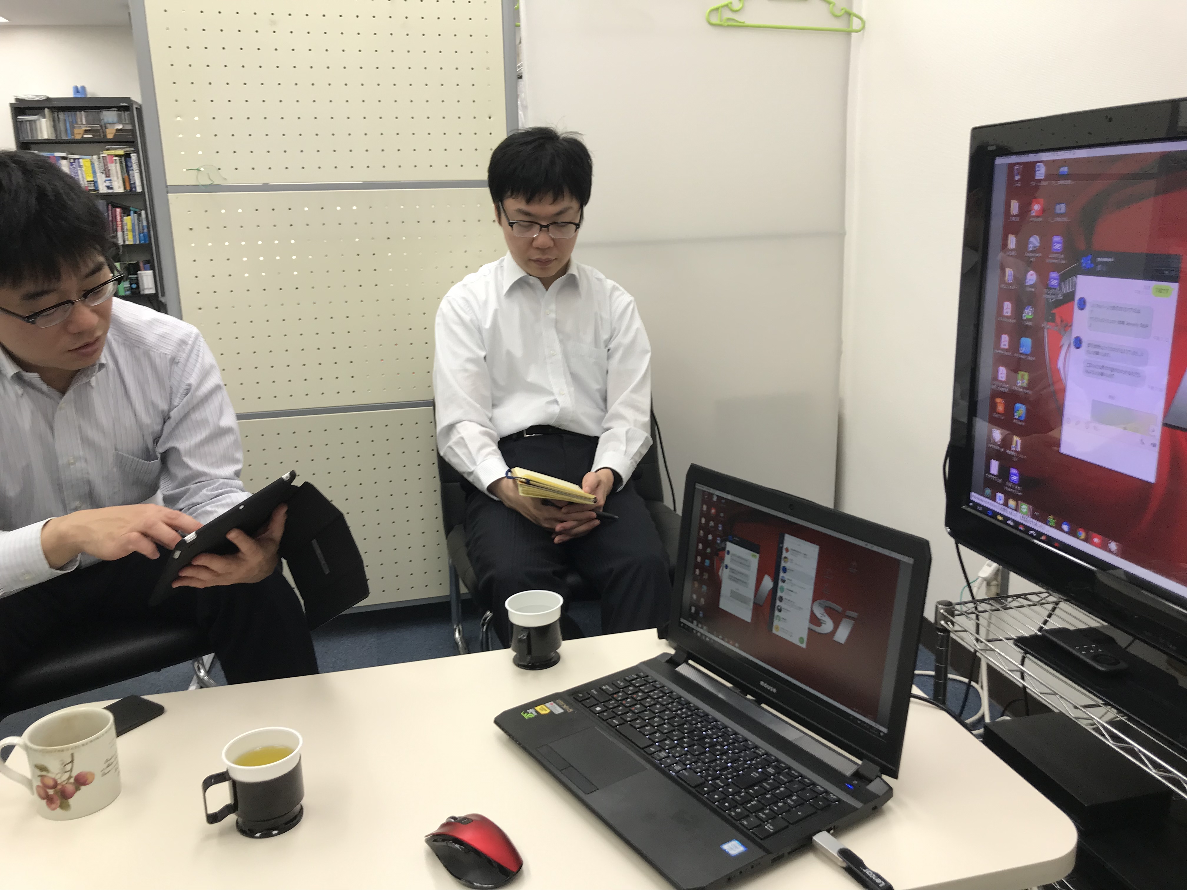 写真 2019-03-01 14 25 02