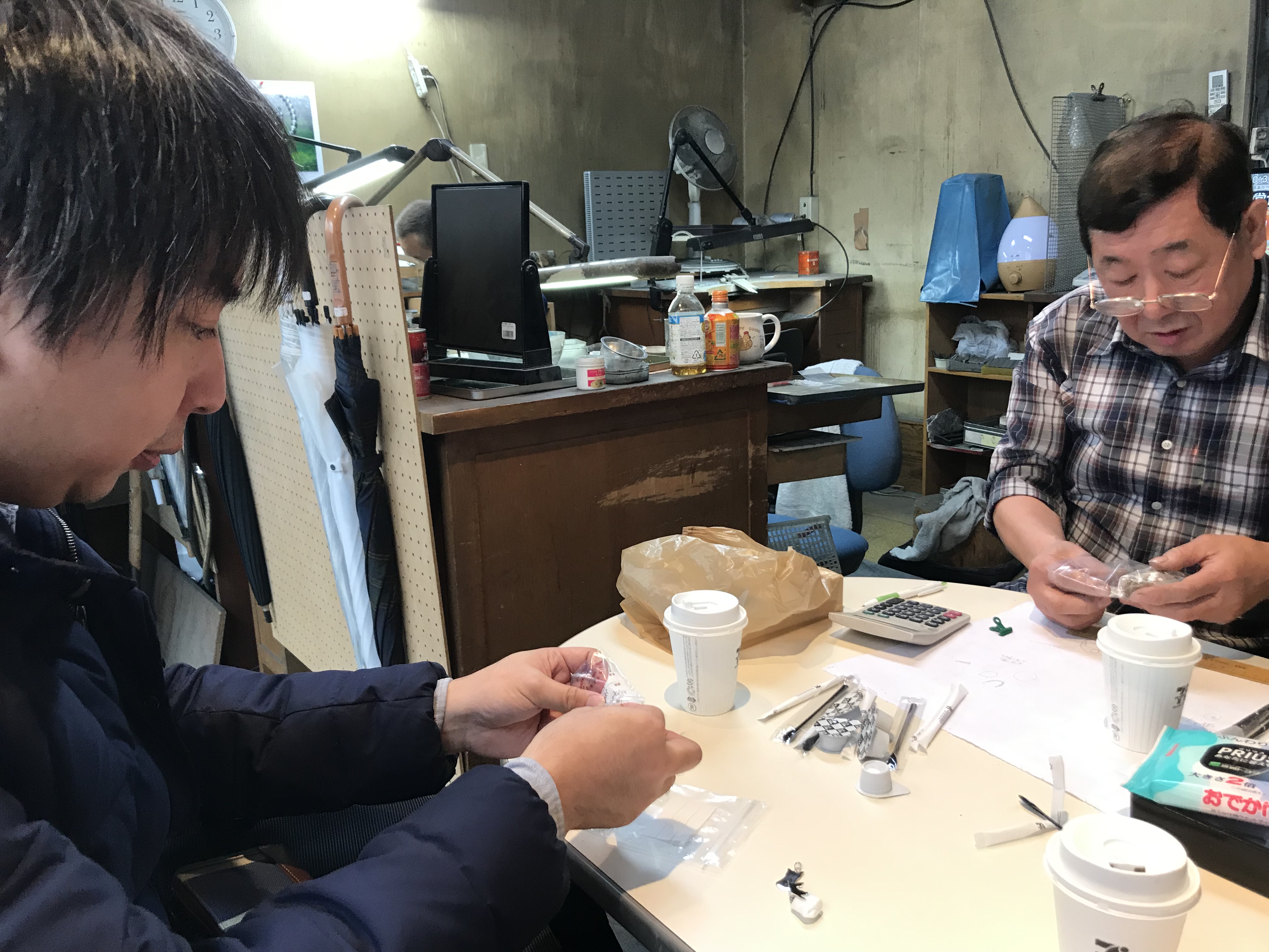 写真 2019-03-07 10 36 55