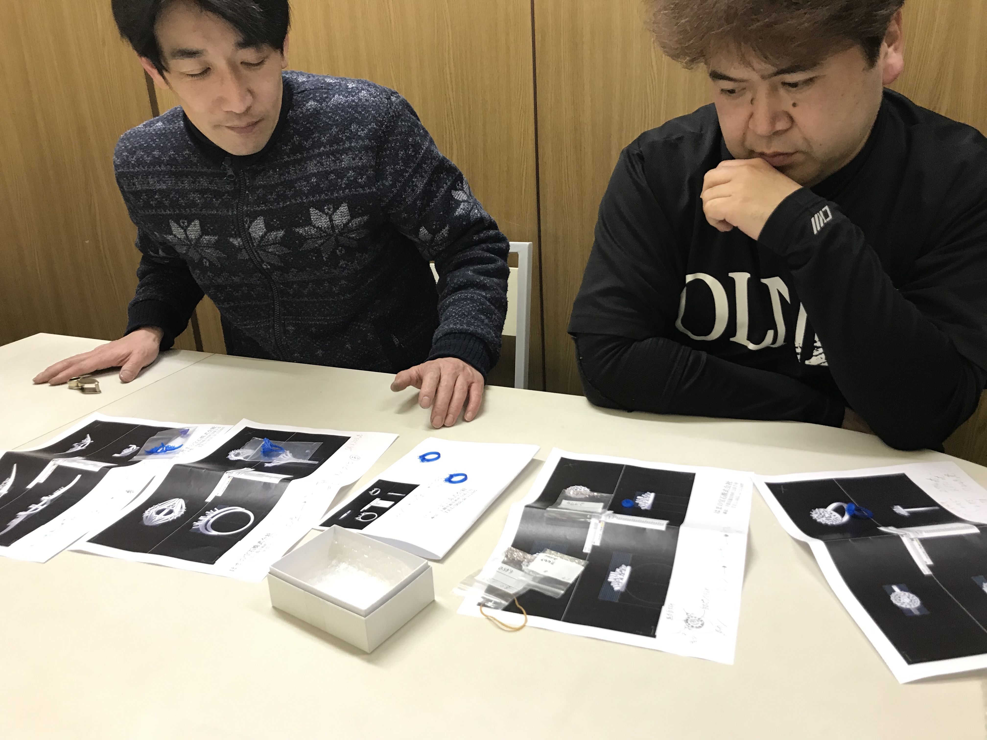 写真 2019-03-18 17 31 45