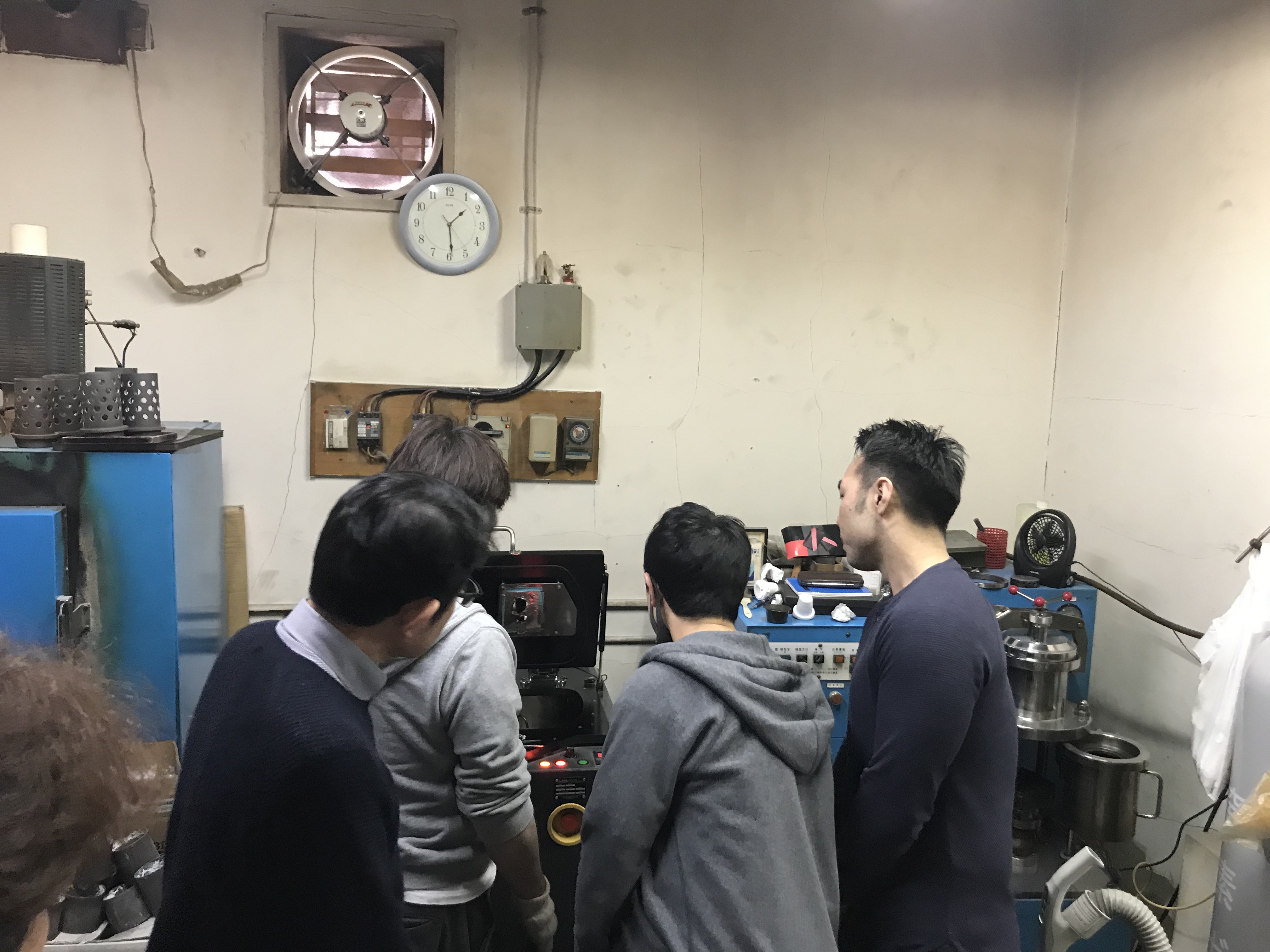 写真 2019-04-03 13 25 57