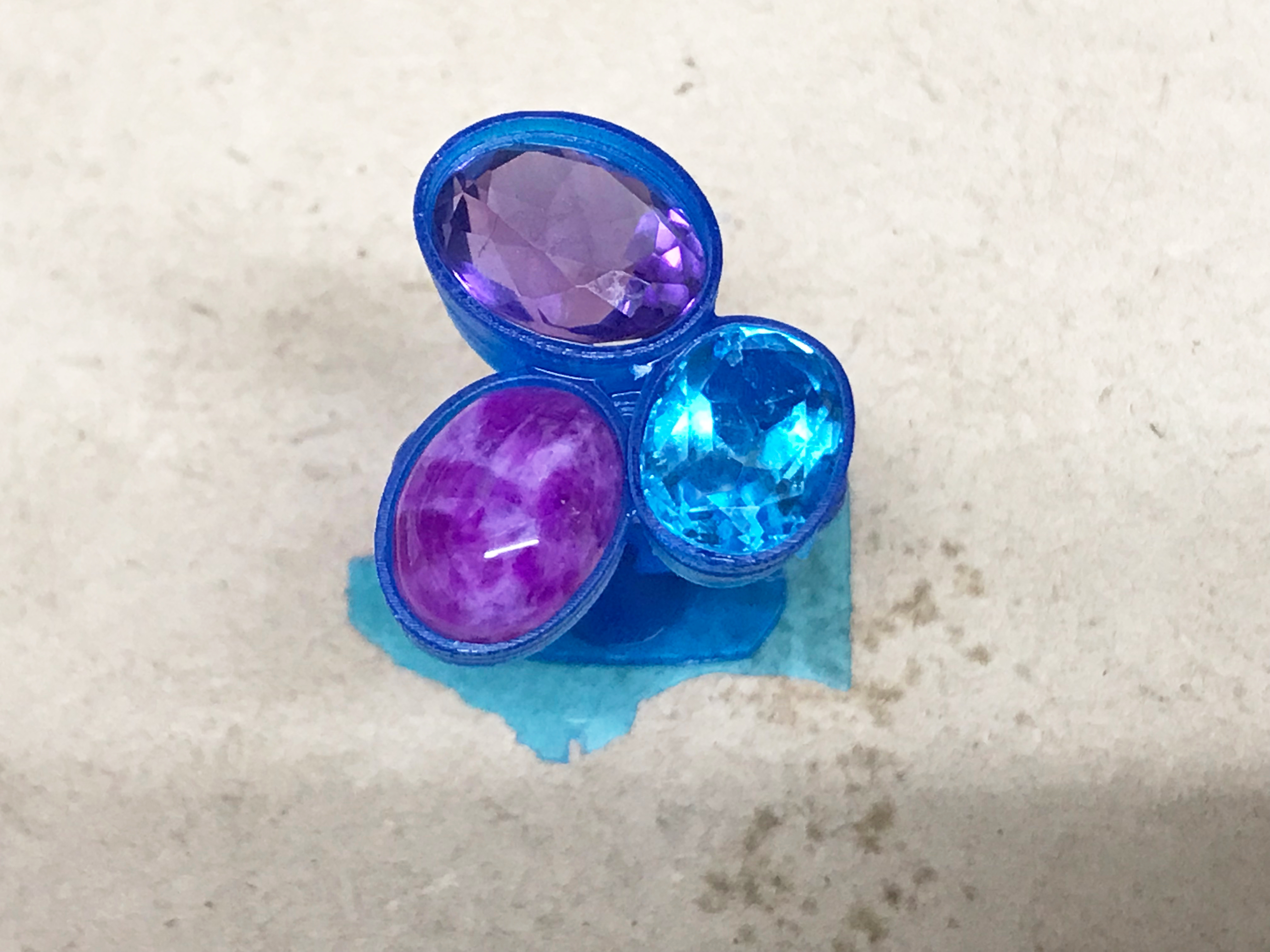 写真 2019-05-05 20 41 37