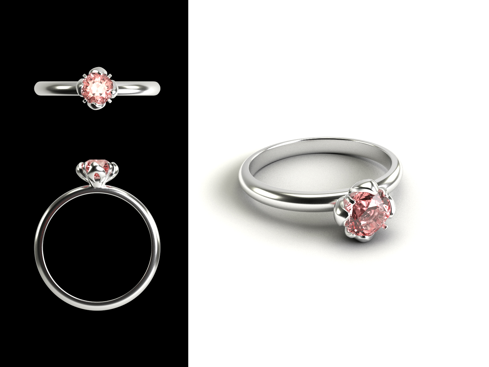 Ring_3_ck