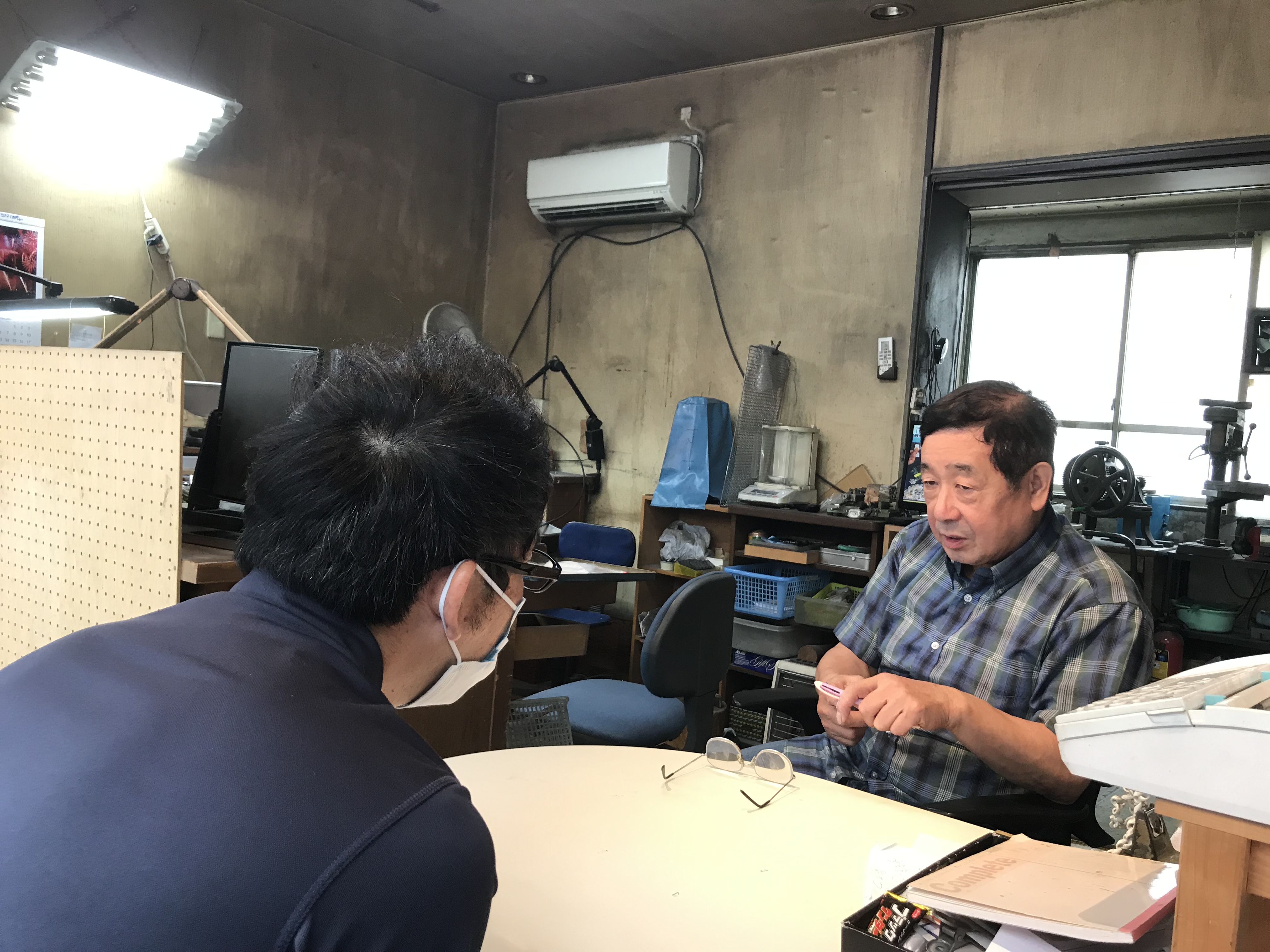 写真 2019-07-02 11 06 22