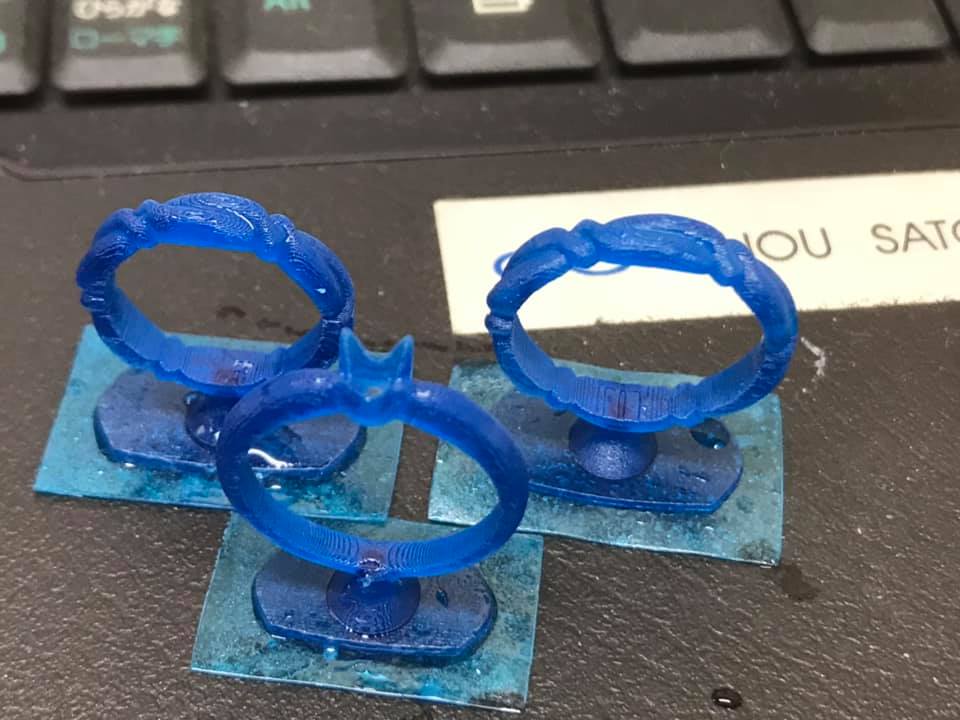 67940223_2774642789237346_6866270100496842752_n
