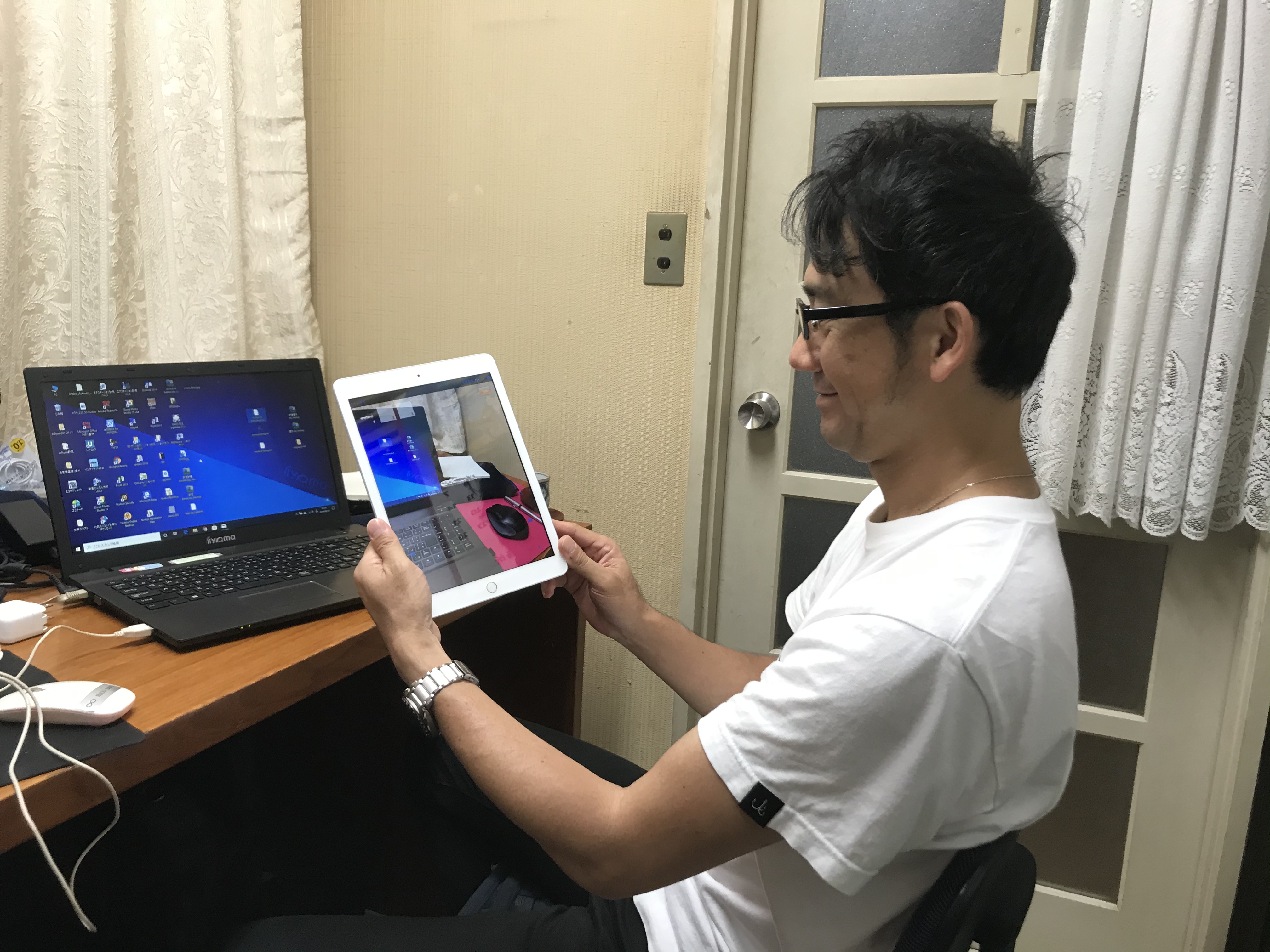 写真 2019-09-24 17 24 38