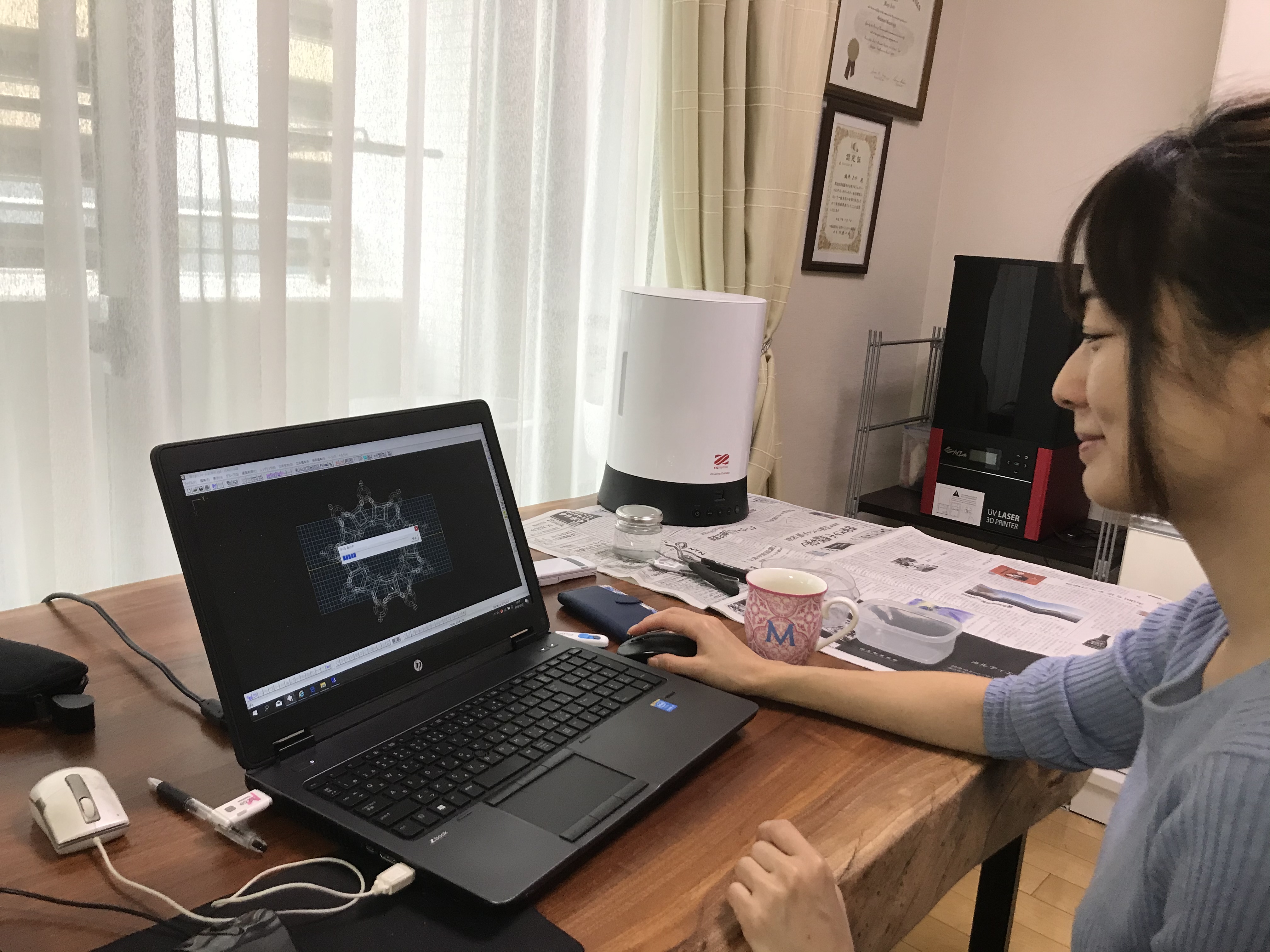 写真 2019-10-22 10 19 08