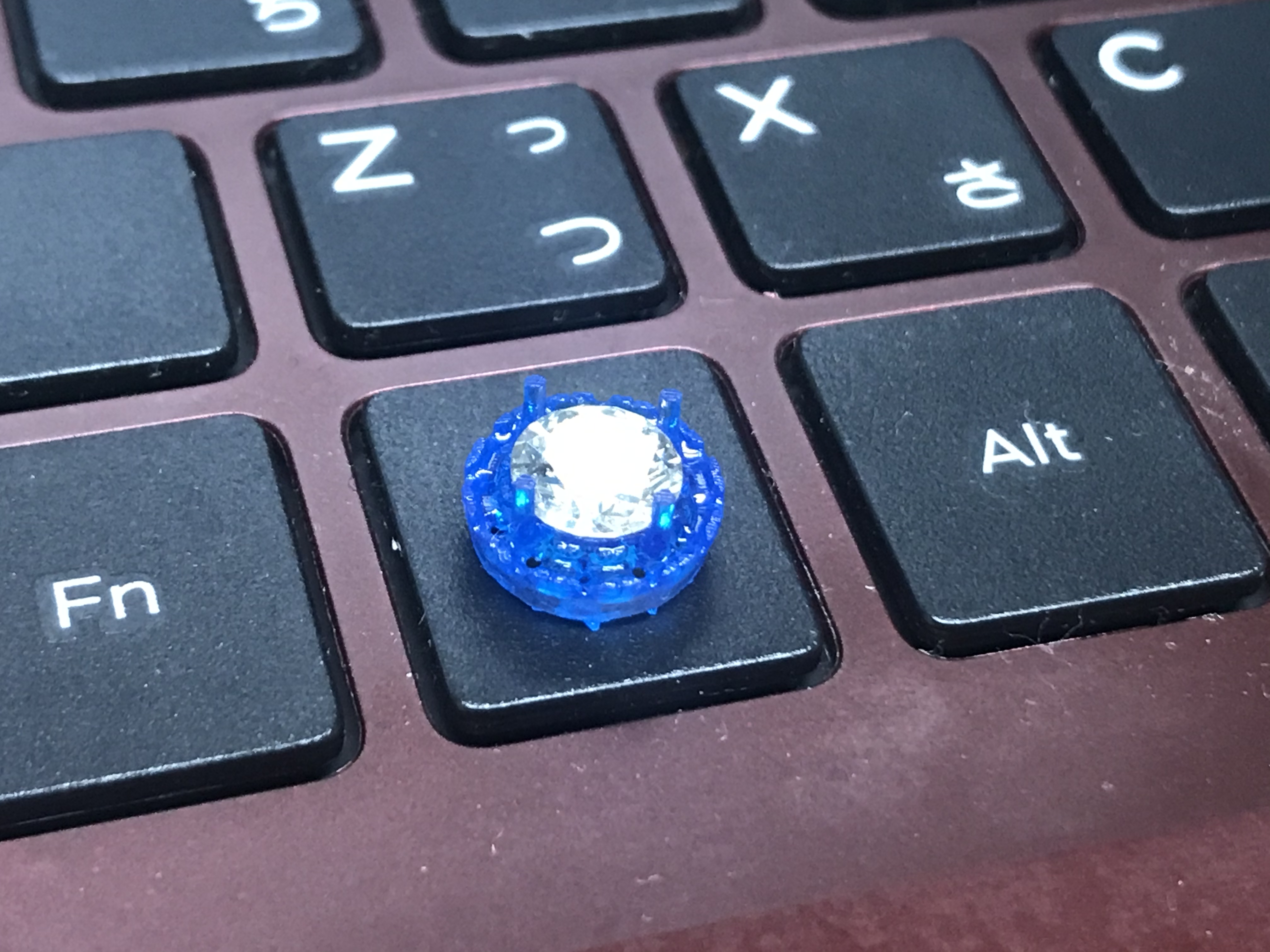写真 2019-10-24 10 23 57