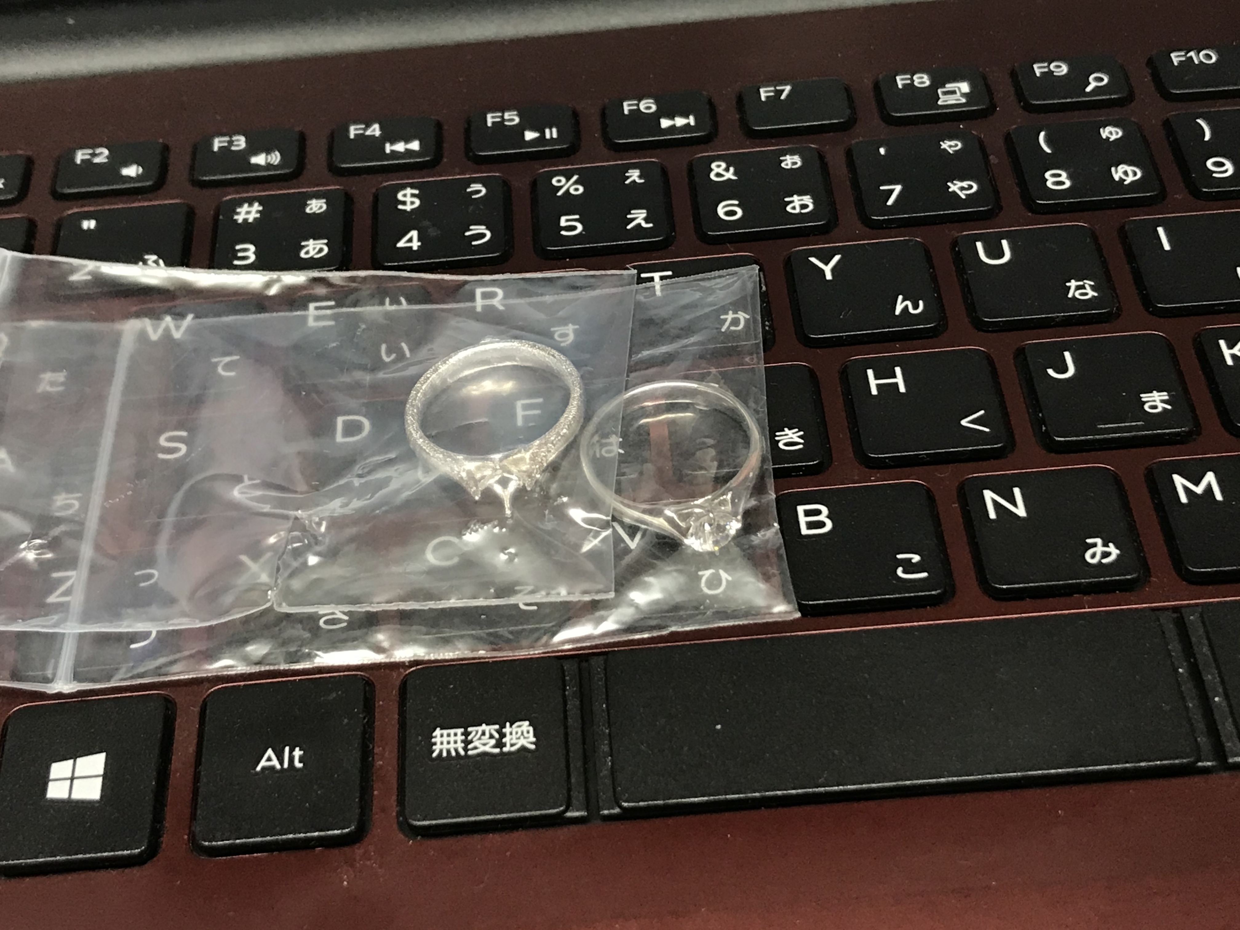 写真 2019-11-11 22 21 49