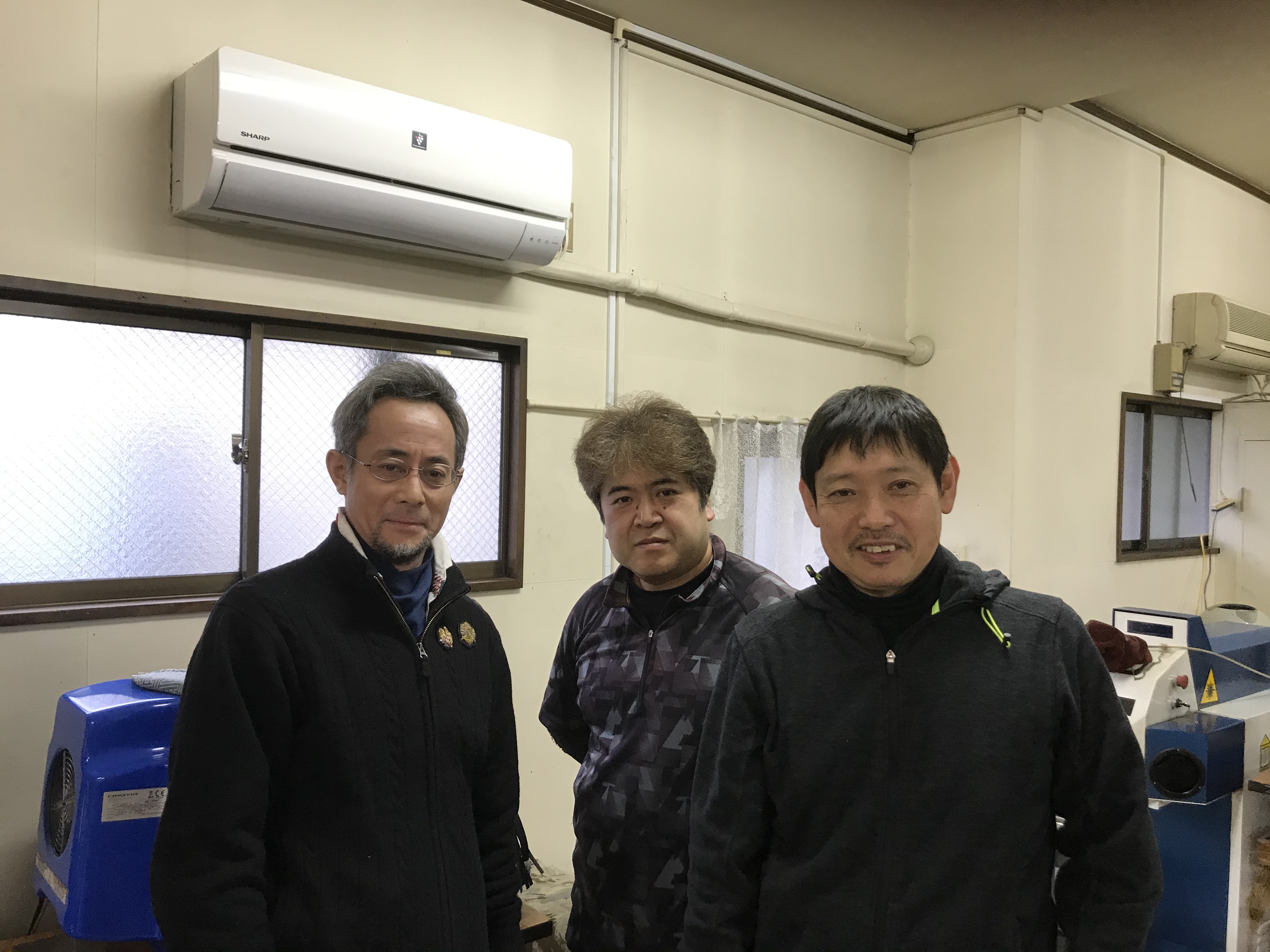 写真 2019-11-27 9 27 15