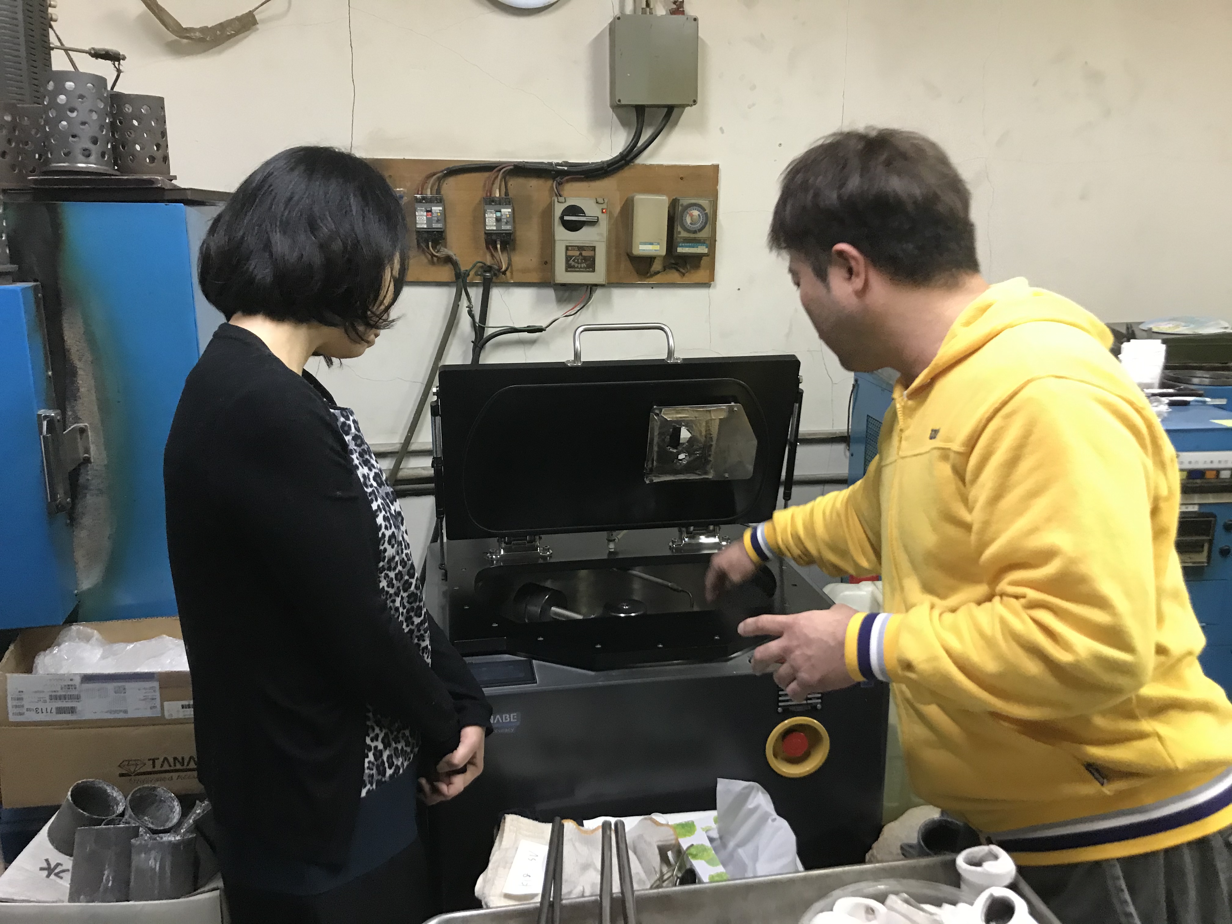 写真 2019-12-02 14 45 00
