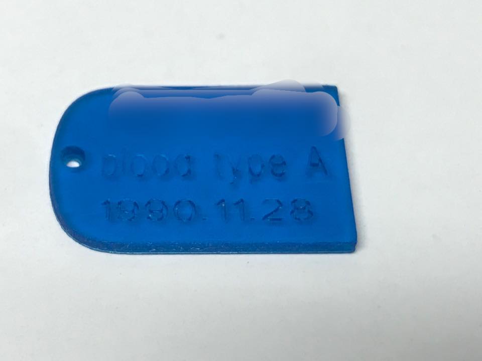 87417069_3235072263194394_2213219539804487680_n
