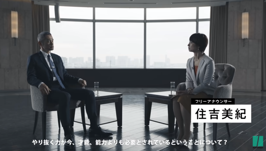 スクリーンショット 2021-04-14 22.03.11