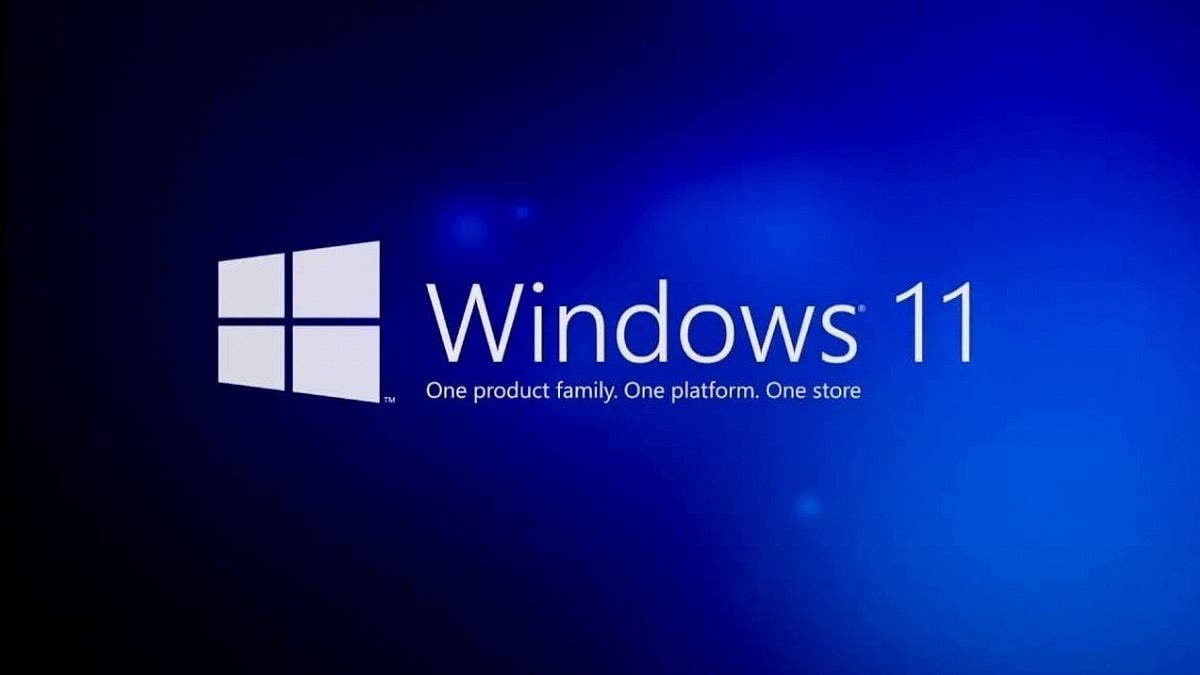 Windows11upda