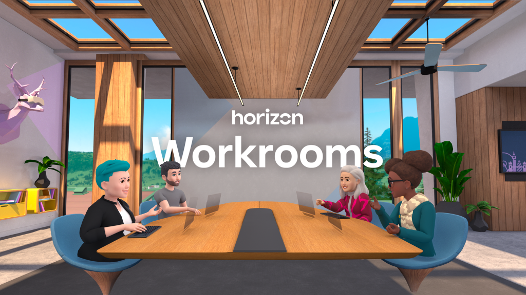 Horizon-Workrooms-Key-Art