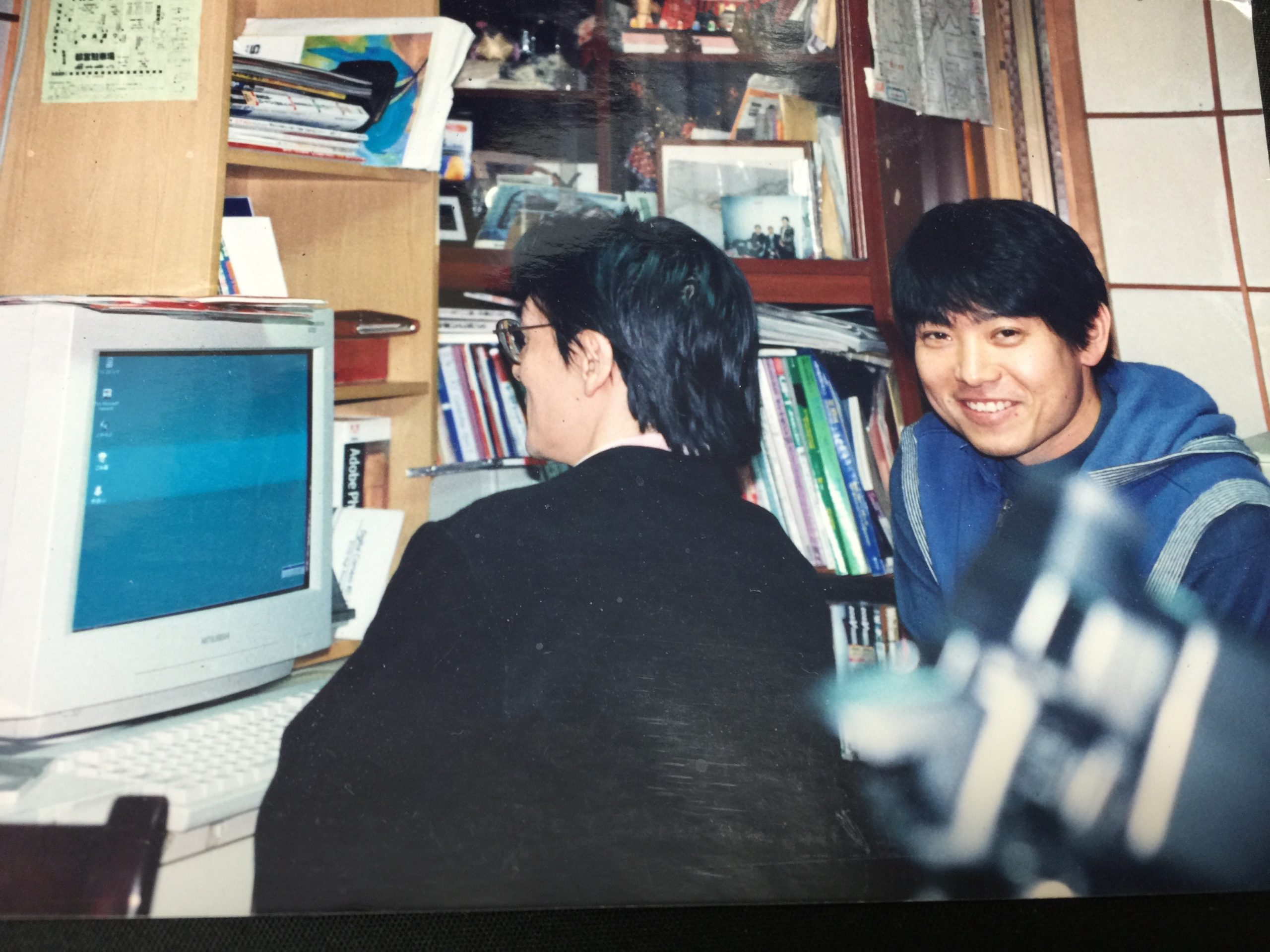 写真 2014-10-26 23 17 55 (1)