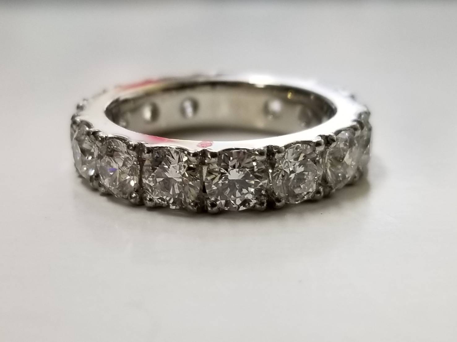 S__25690130