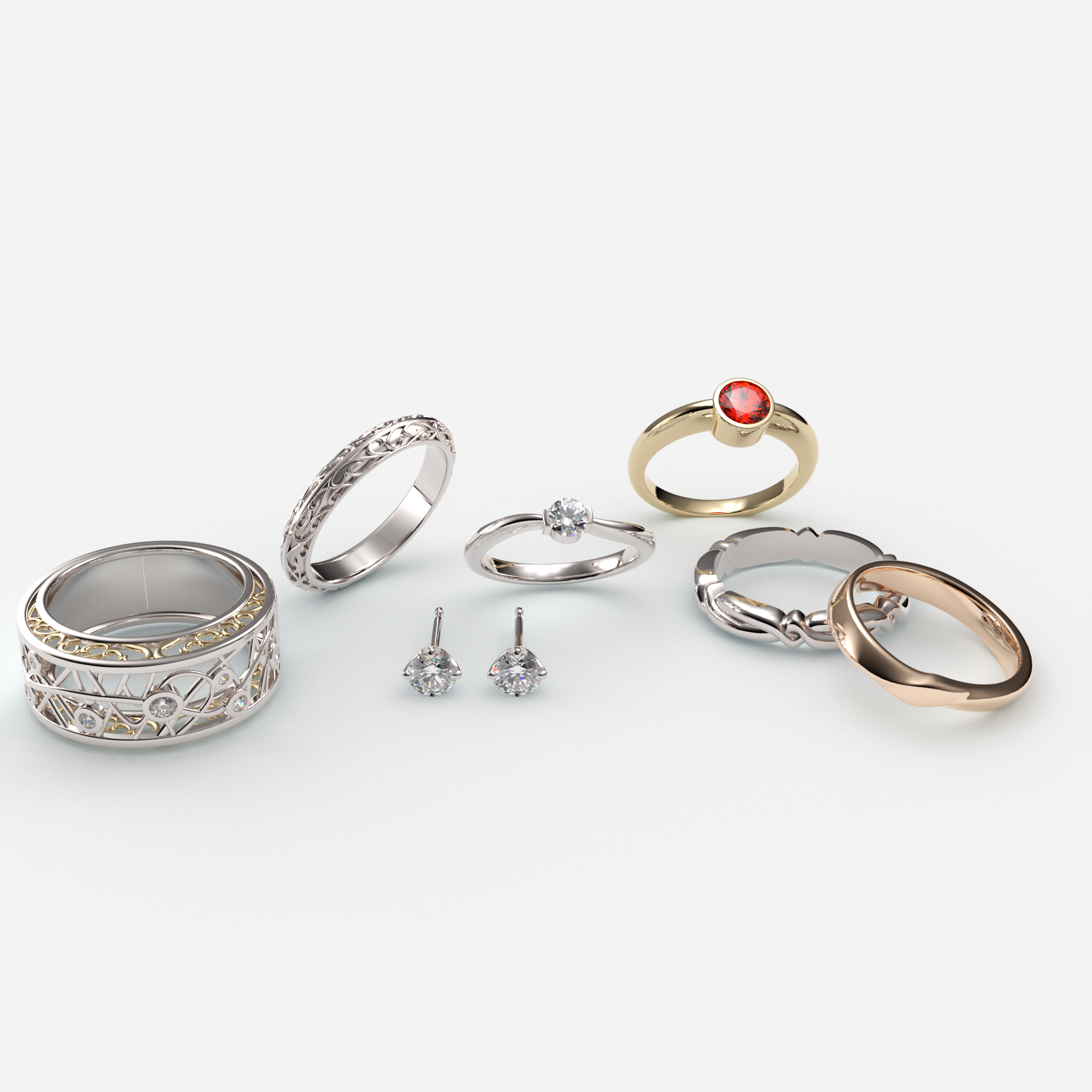 digitaljewelry