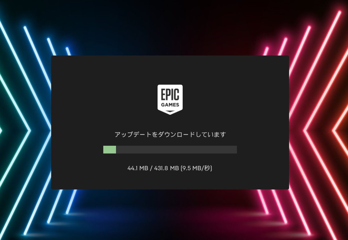 スクリーンショット 2022-04-08 18.59.51