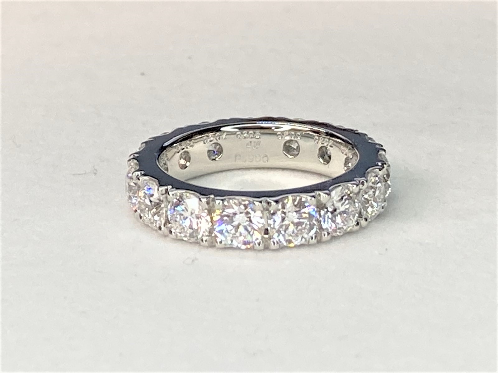 IMG_4996_1600