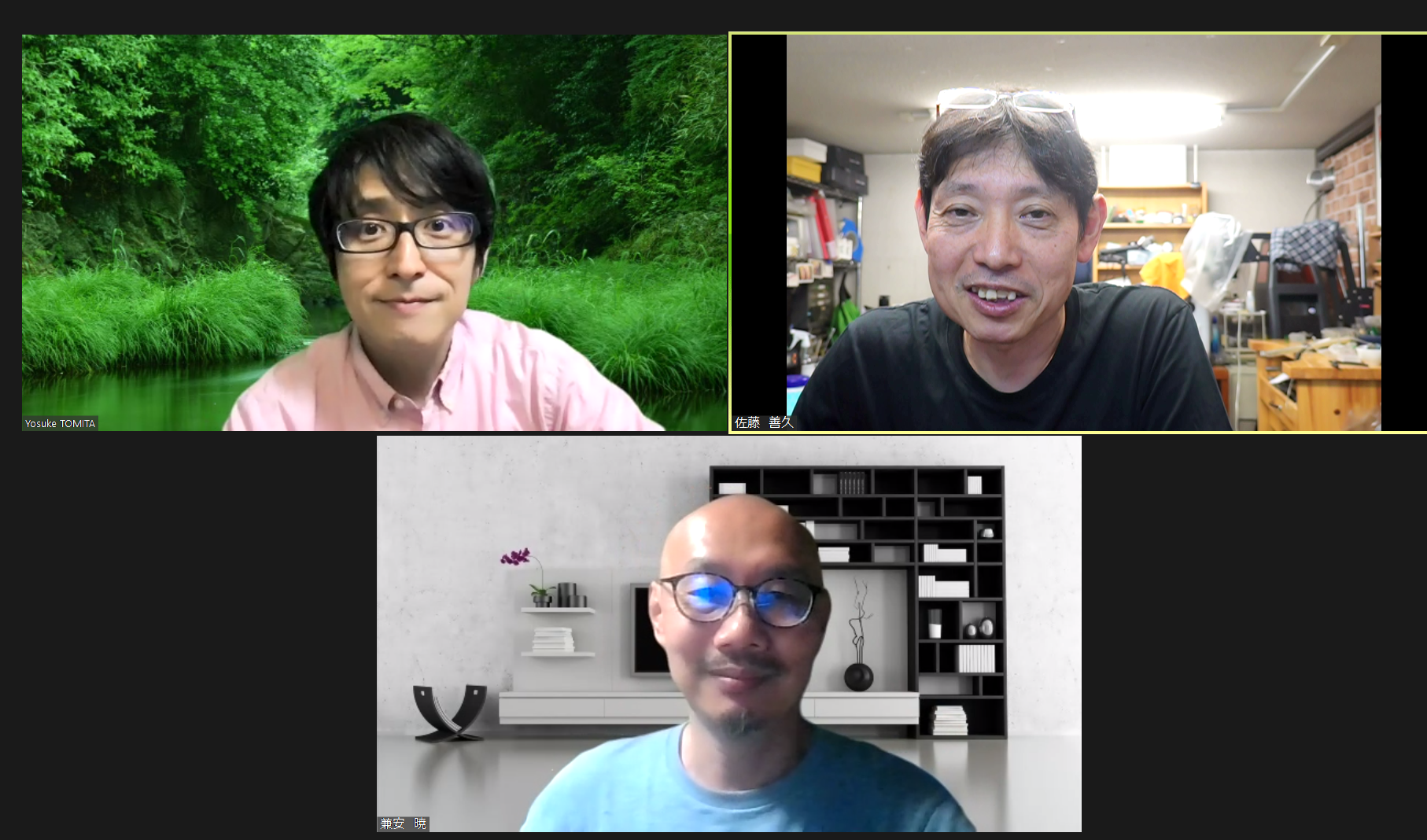 スクリーンショット 2022-06-13 22.02.18