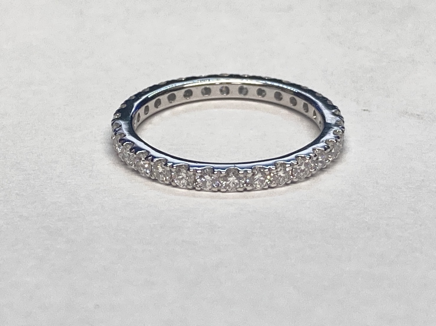 S__29909002